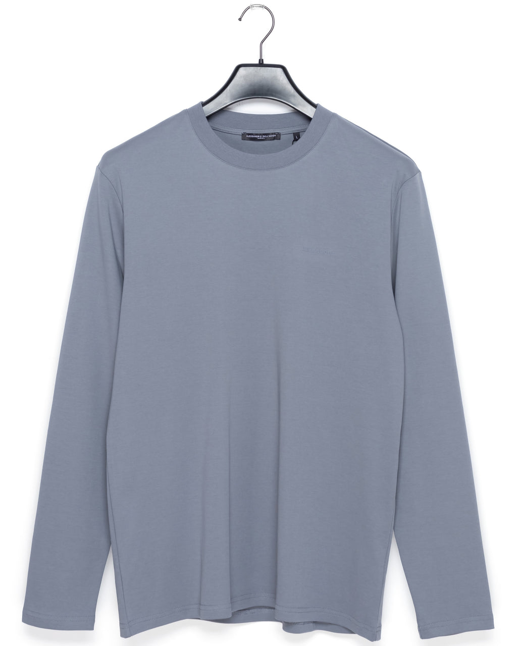 05-10 TShirt - Long Sleeve : 05-10 ADA 8001