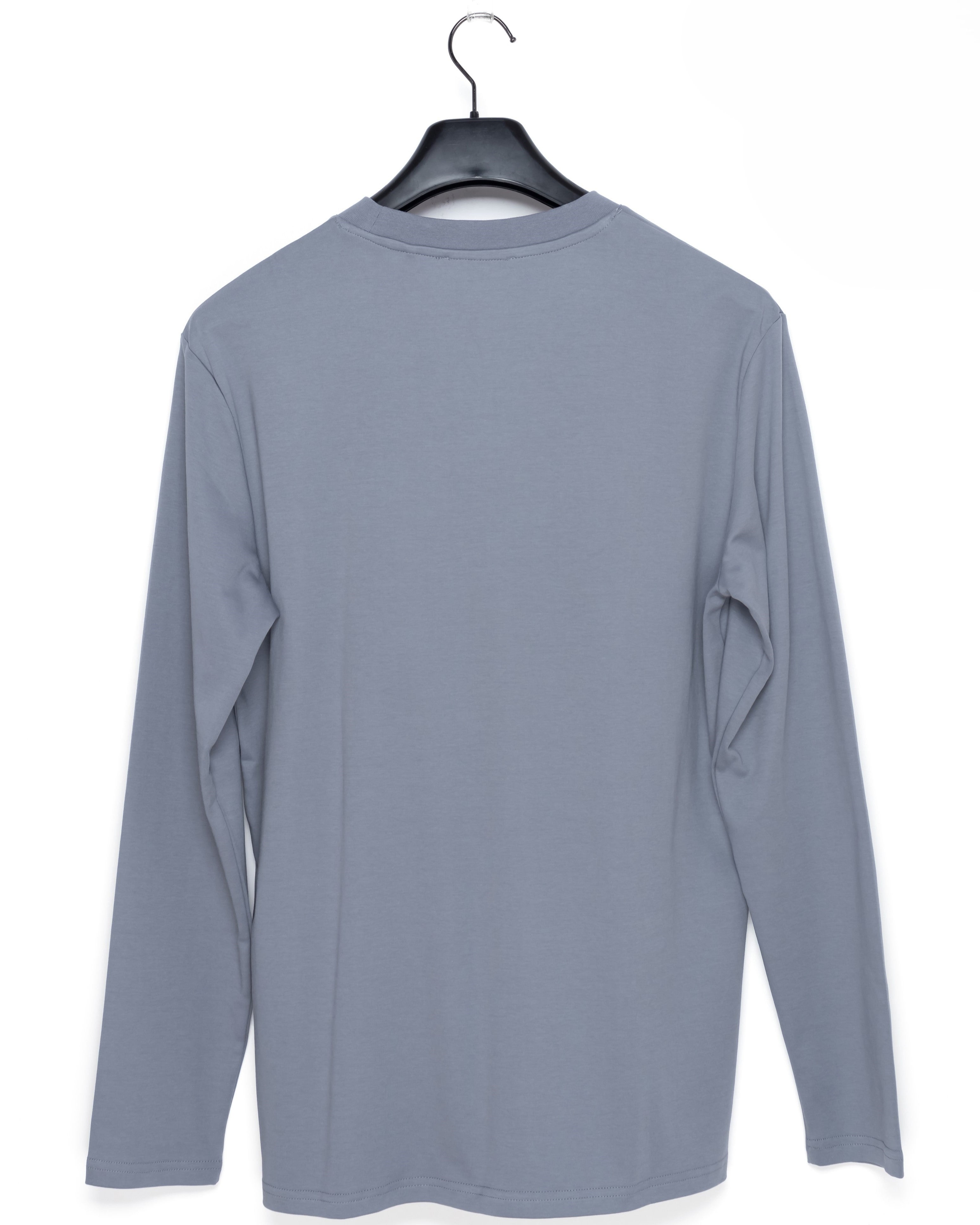 05-10 TShirt - Long Sleeve : 05-10 ADA 8001