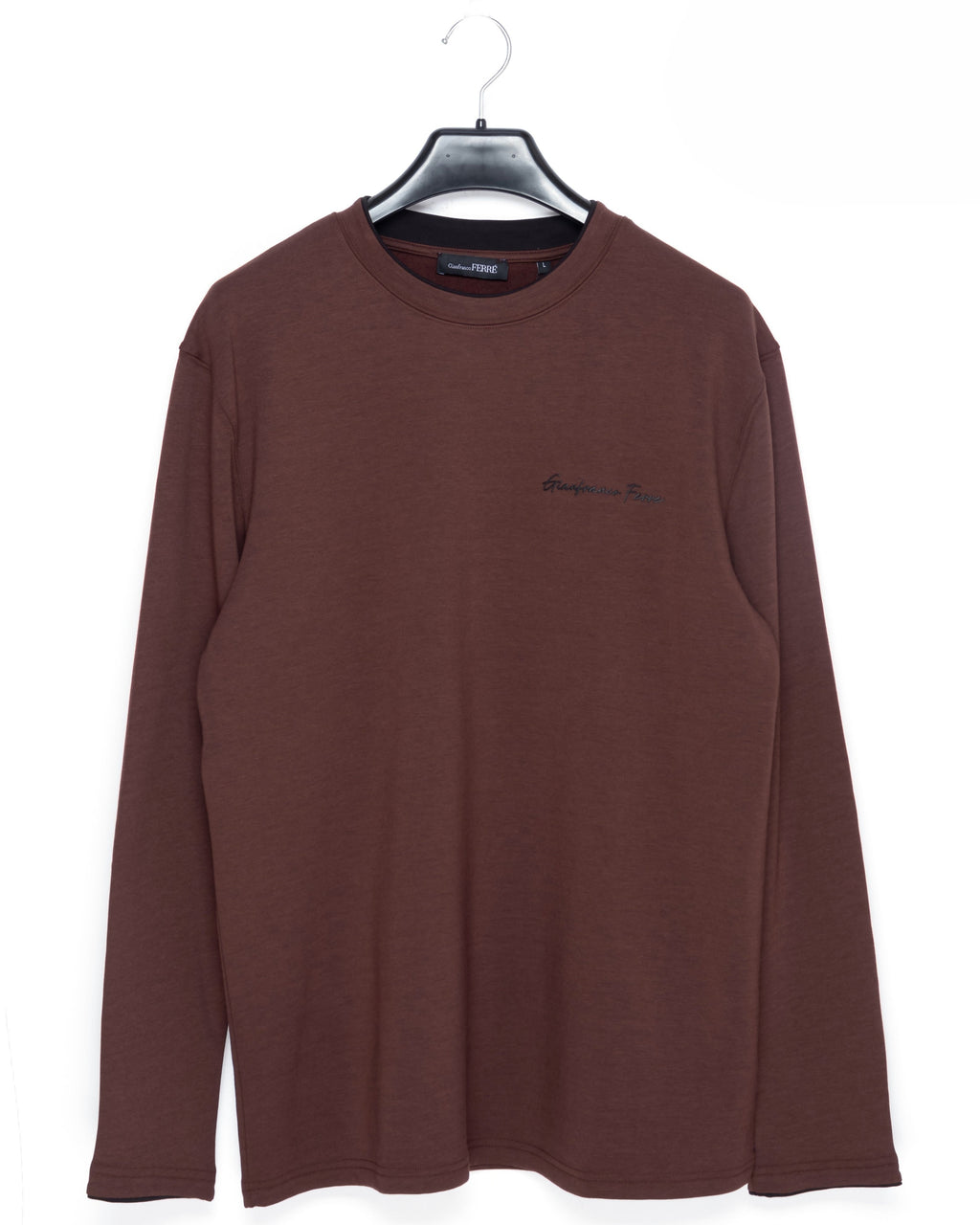 05-10 TShirt - Long Sleeve : 05-10 GFF 8002