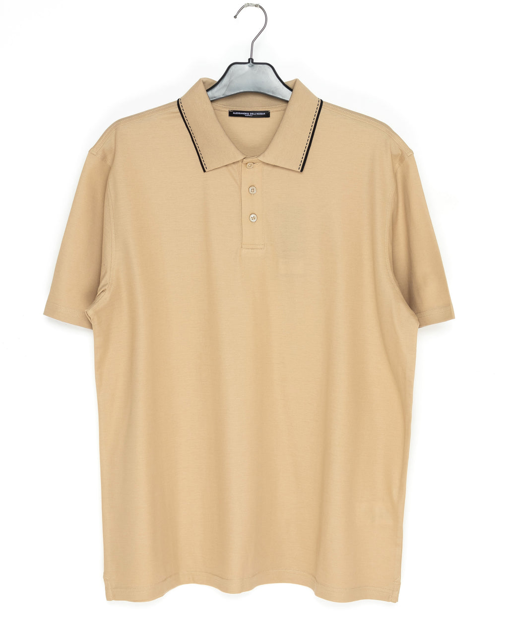 05 Tshirt : 05 ADA 8376