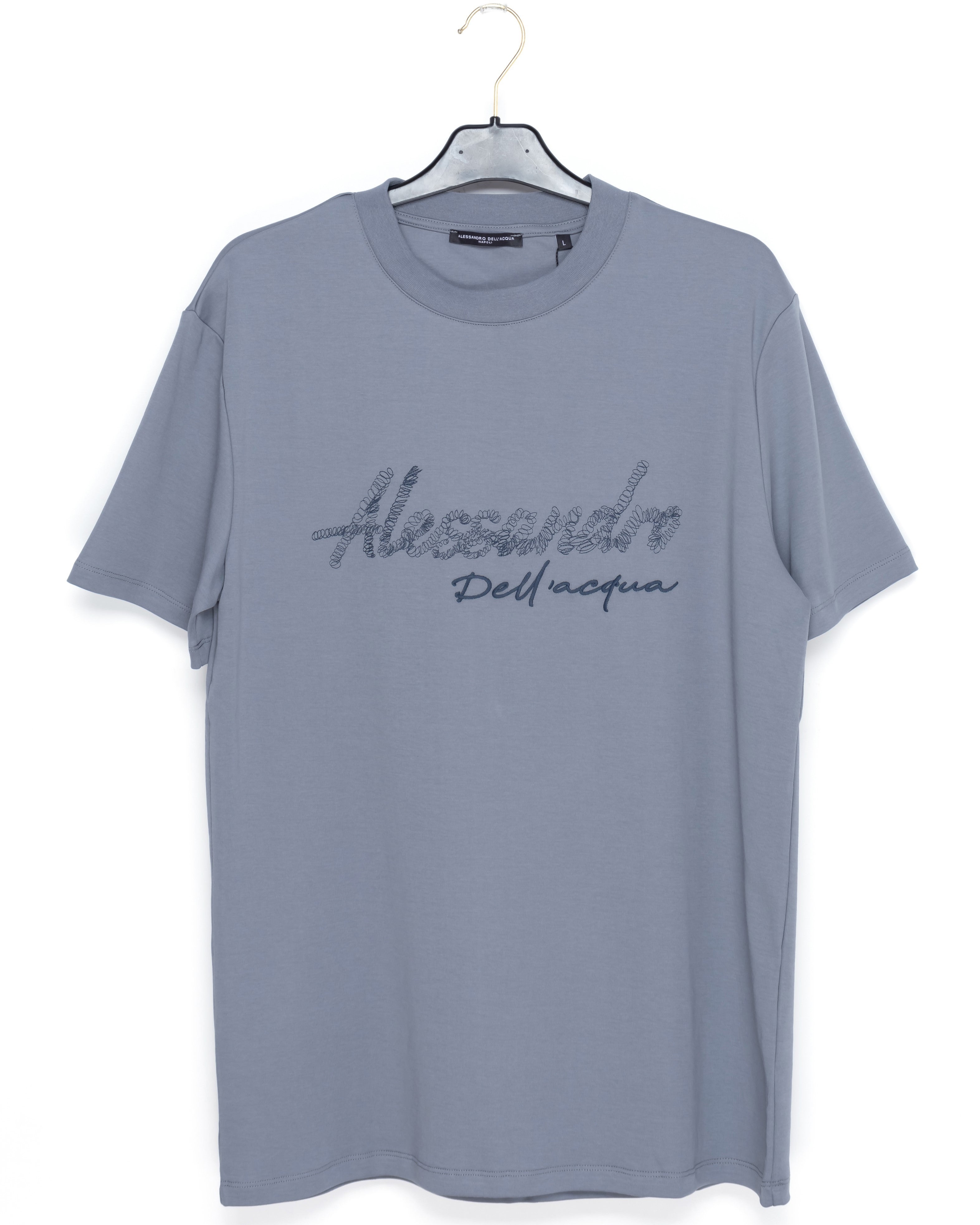 05 Tshirt : 05 ADA 8295