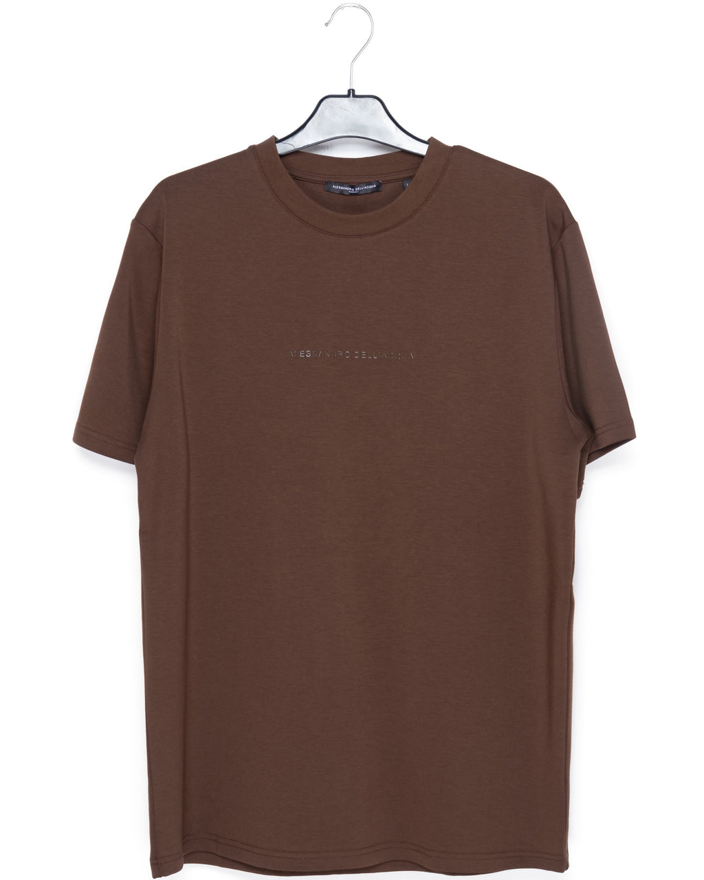 05 Tshirt : 05 ADA 8306