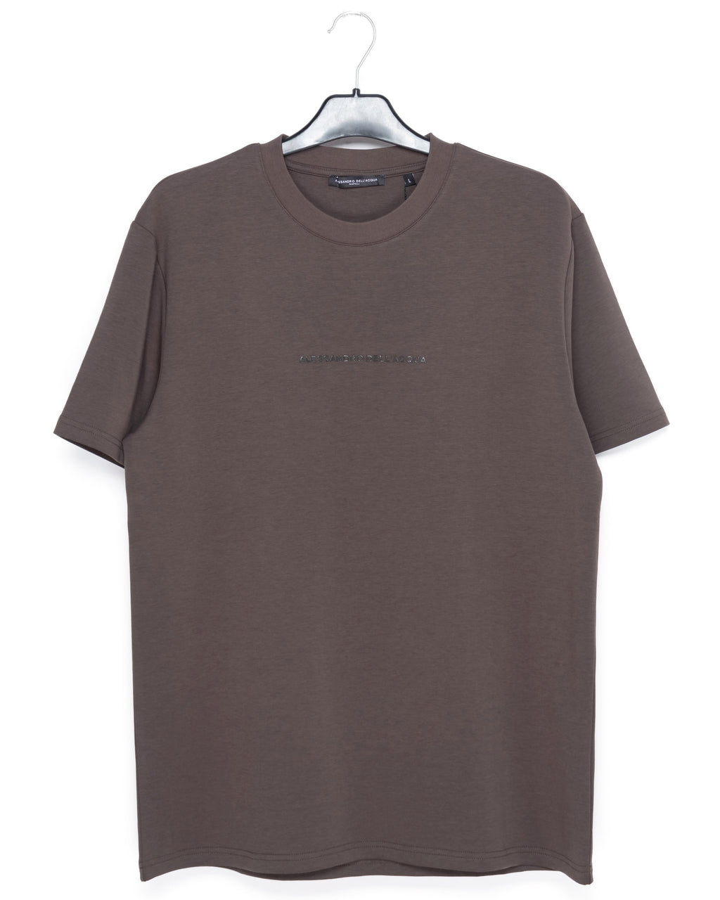 05 Tshirt : 05 ADA 8308