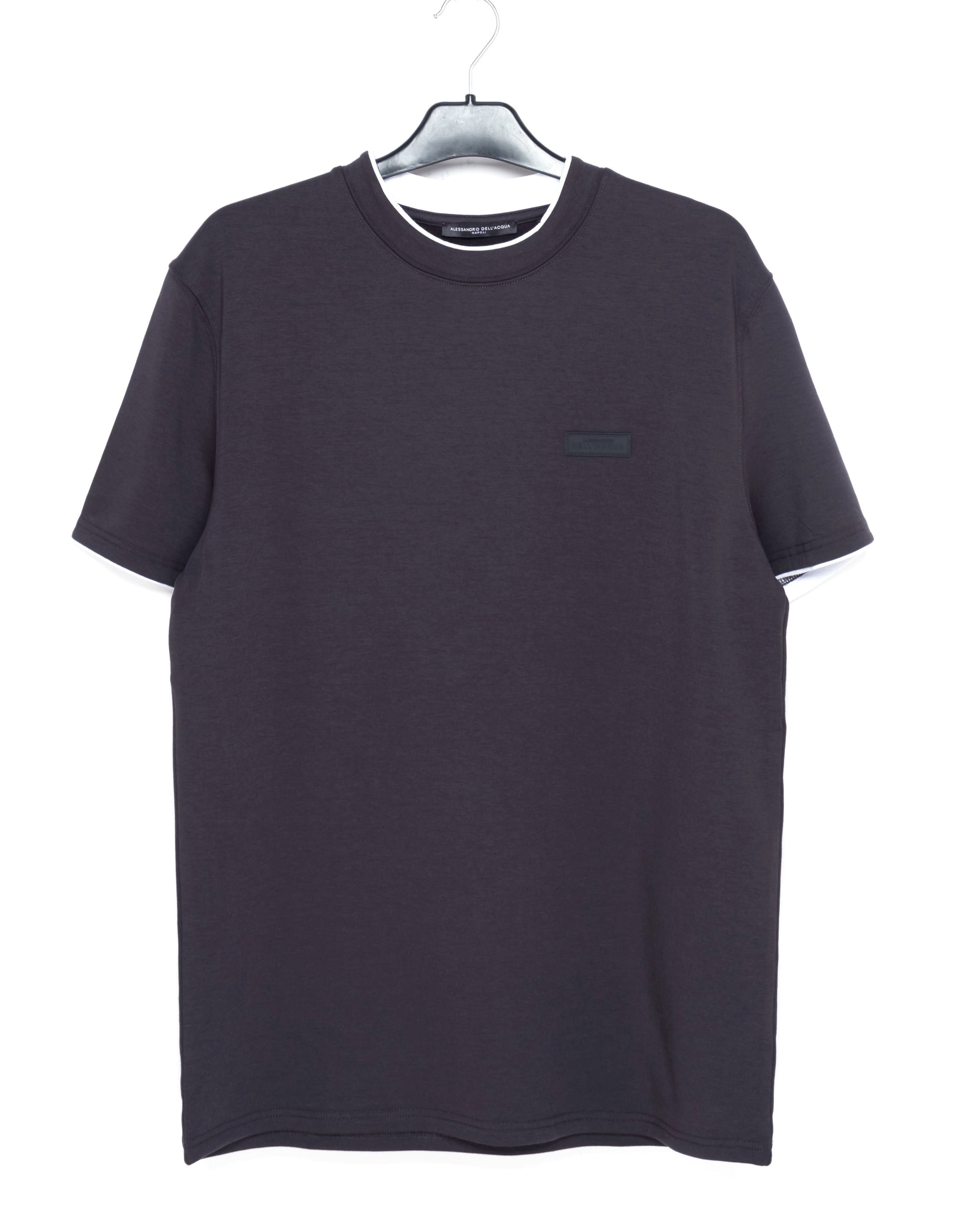 05 Tshirt : 05 ADA 8312