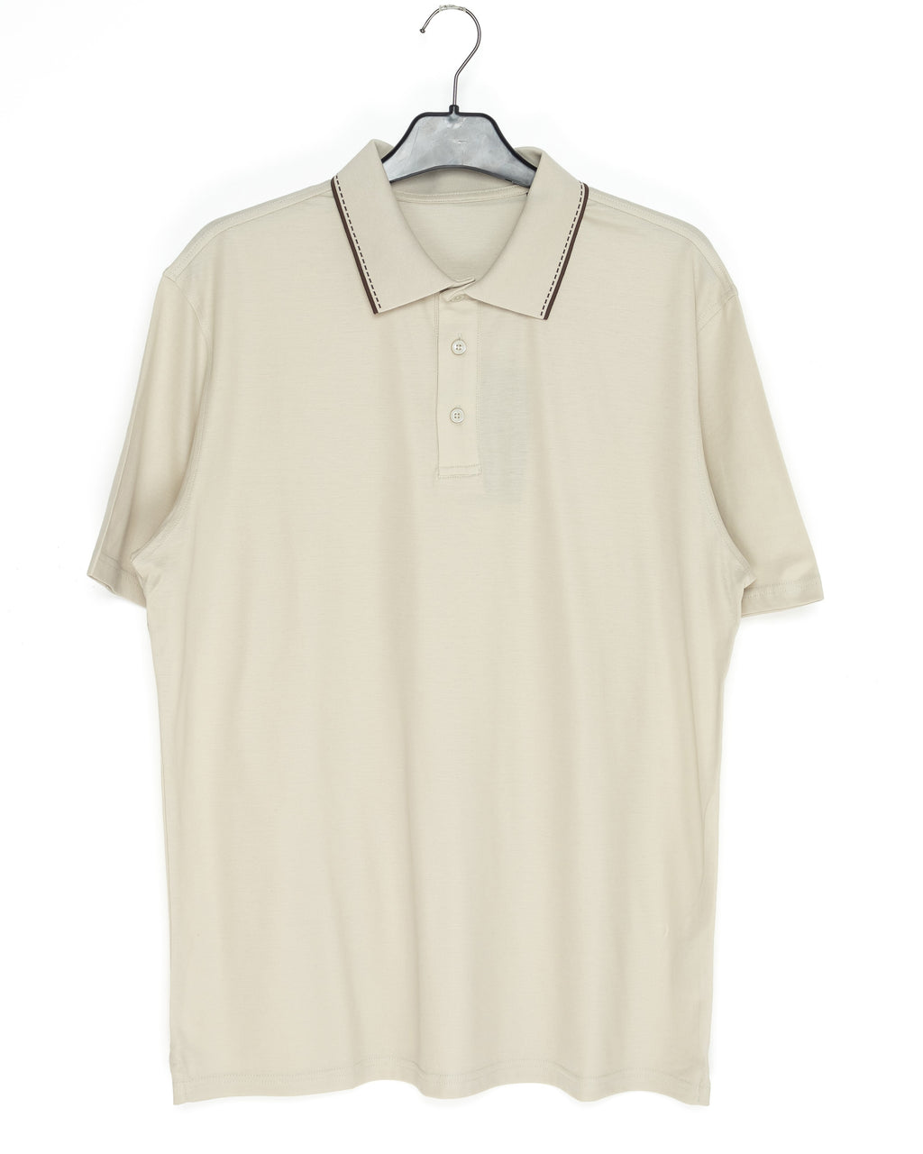 05 Tshirt : 05 ADA 8370