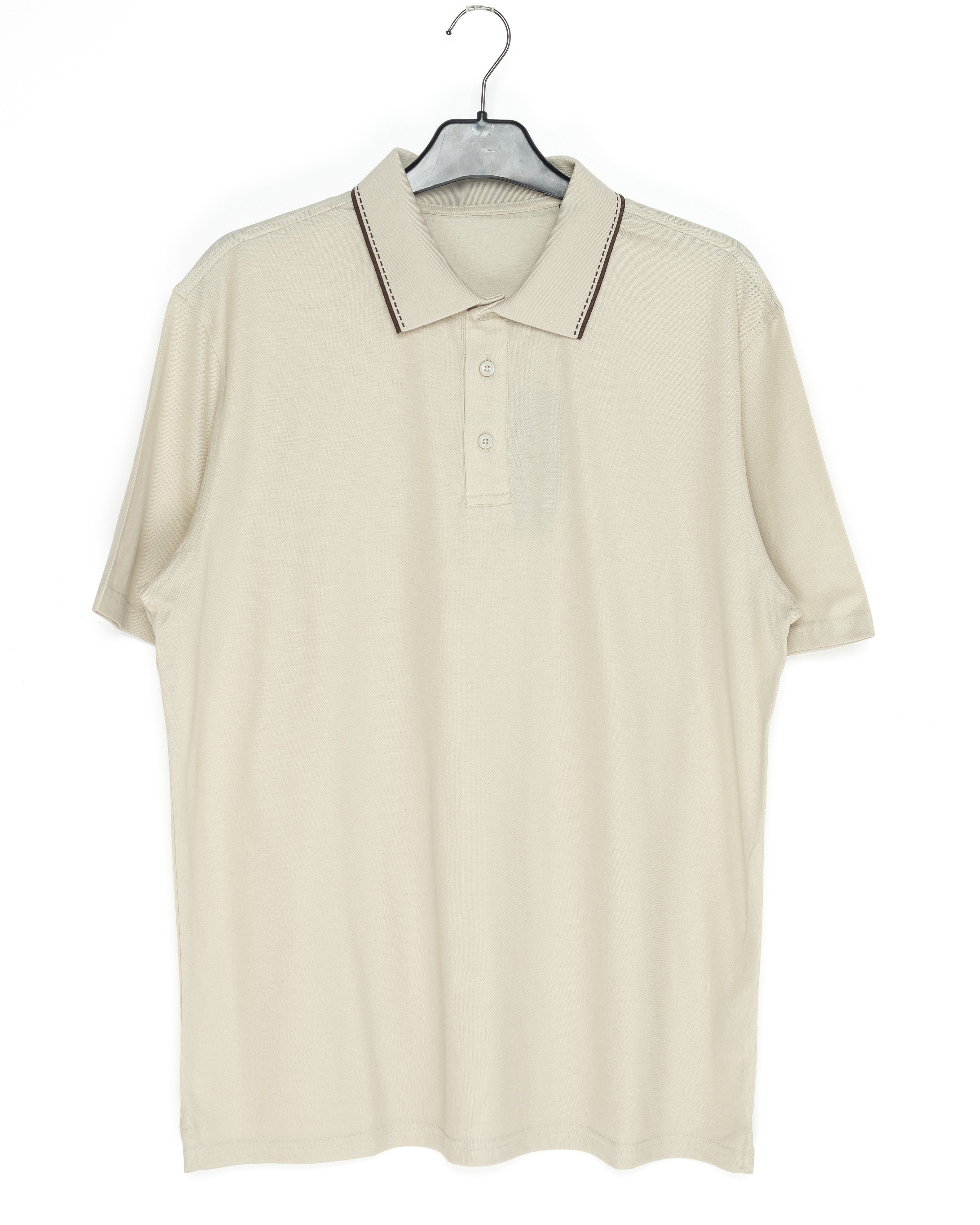 05 Tshirt : 05 ADA 8370