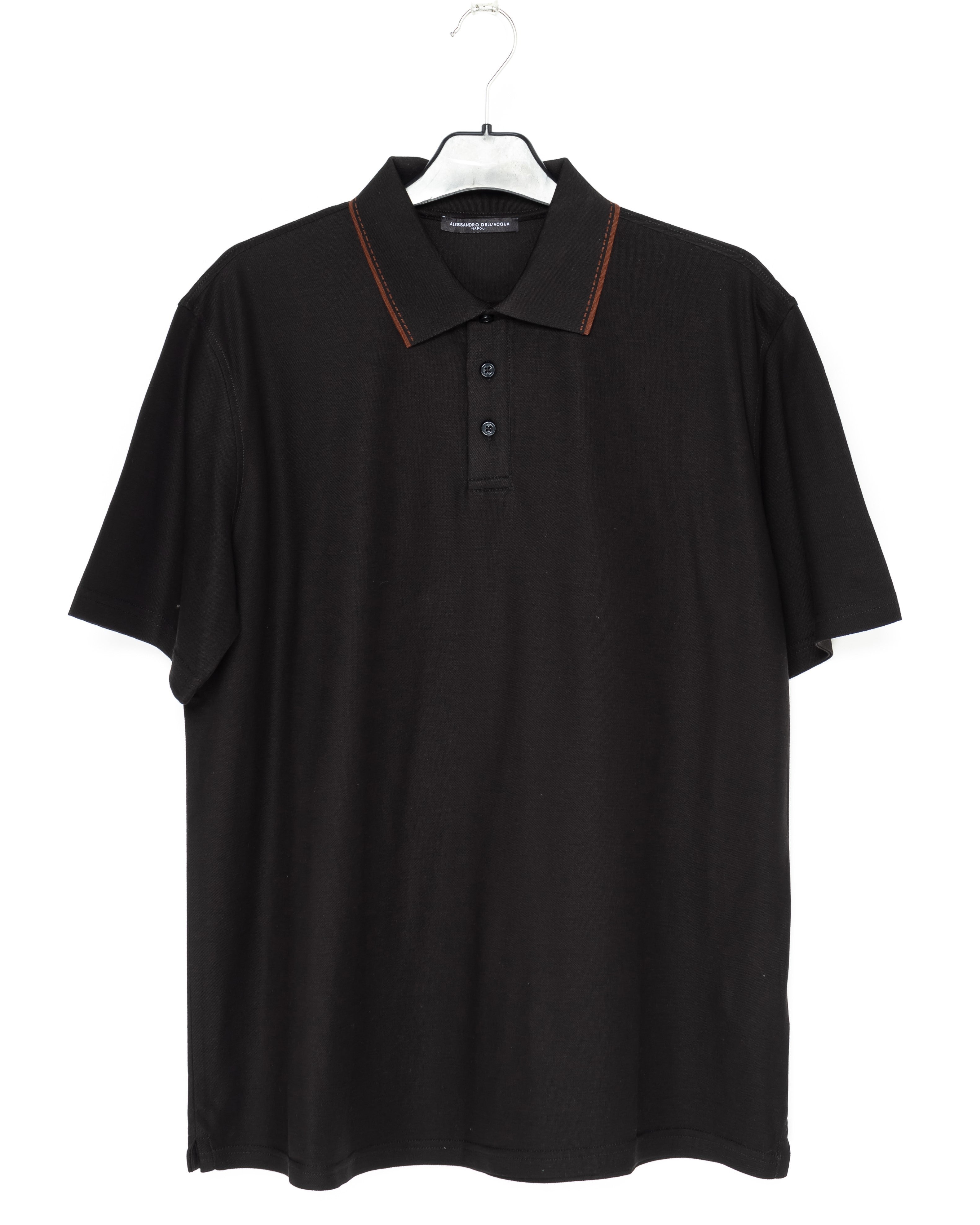 05 Tshirt : 05 ADA 8371