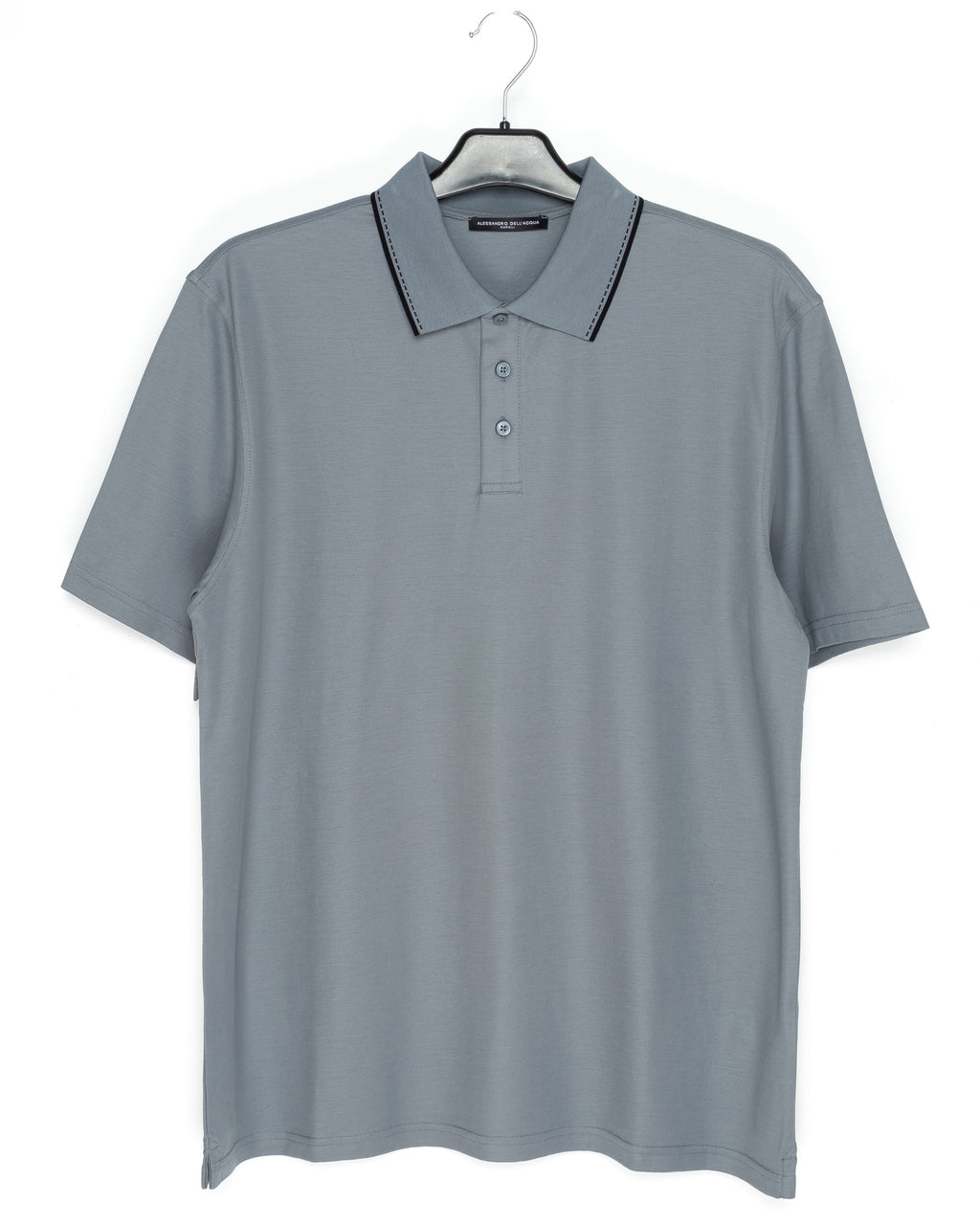 05 Tshirt : 05 ADA 8372