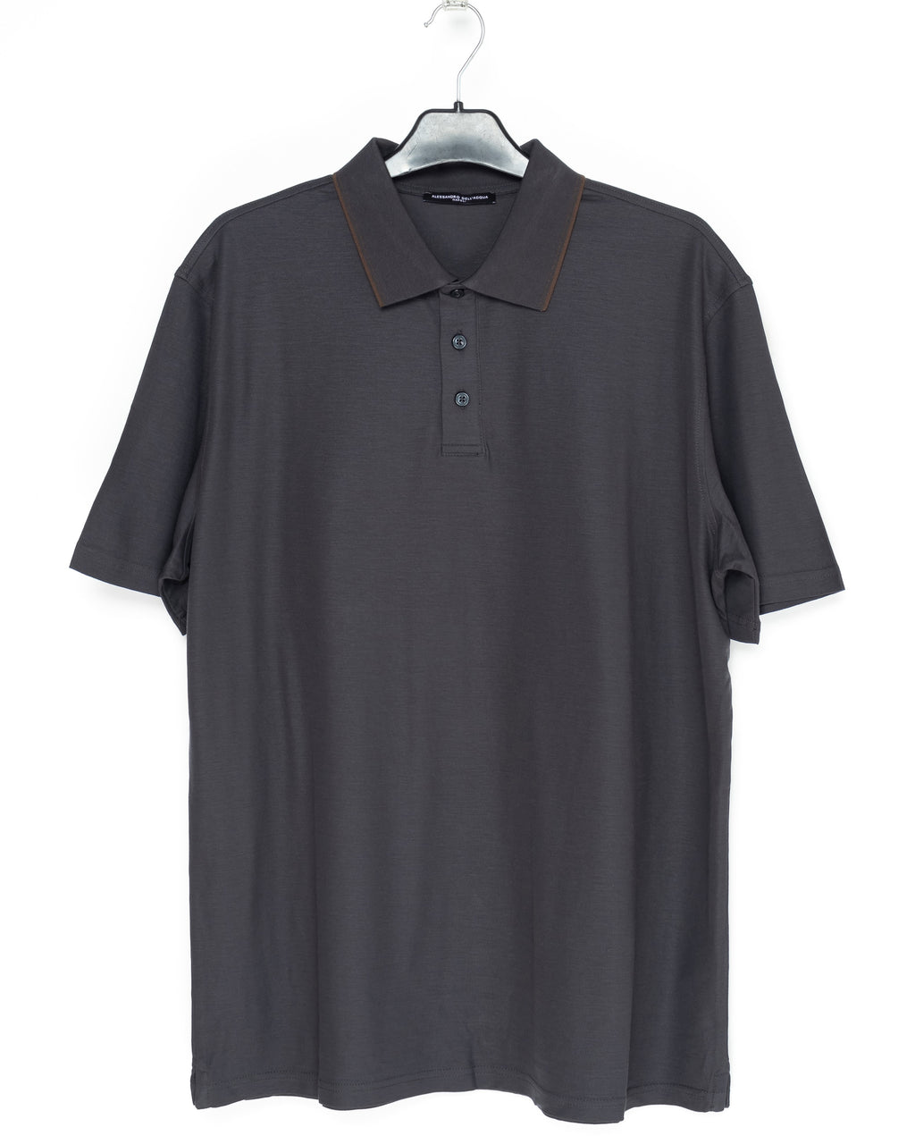 05 Tshirt : 05 ADA 8373