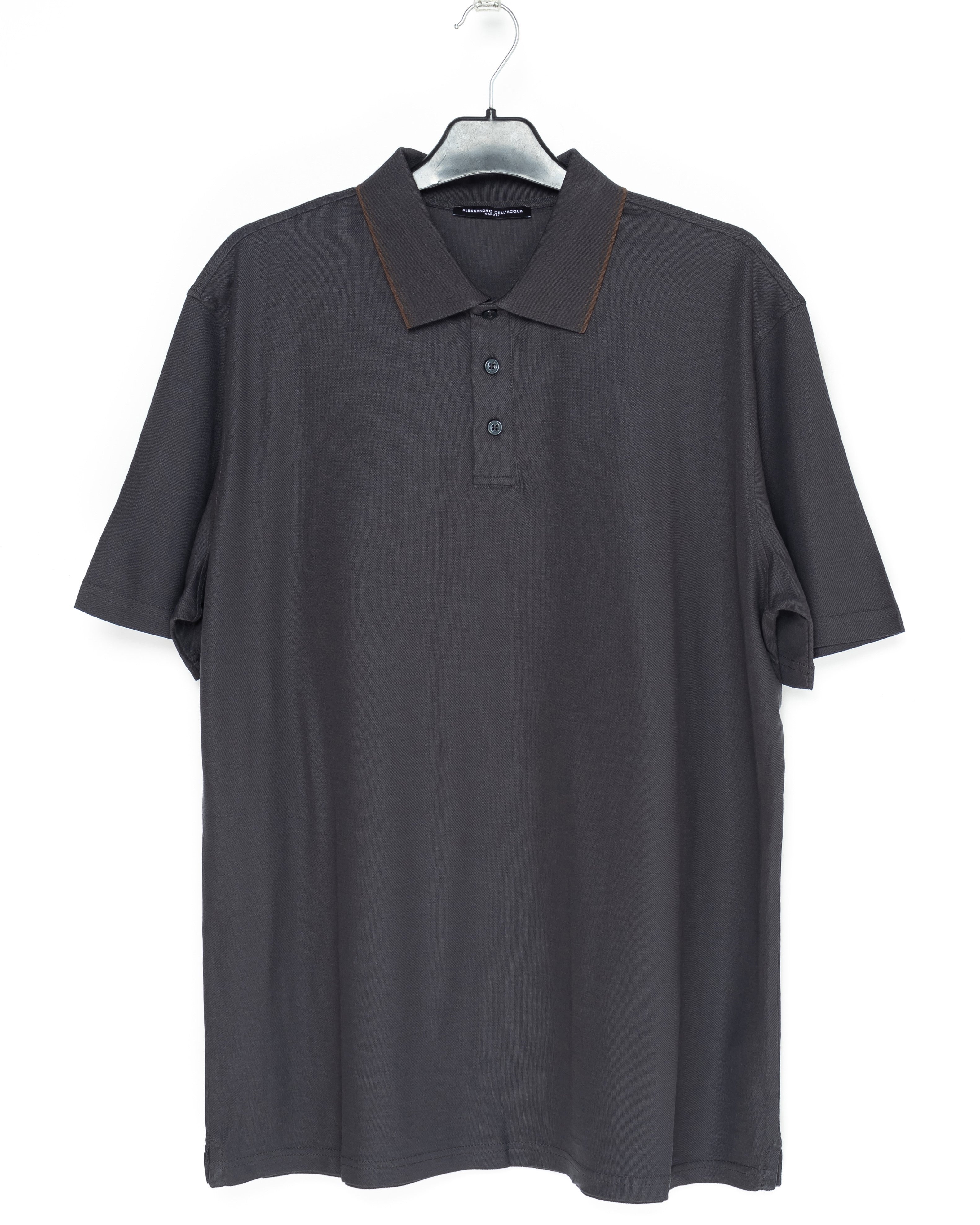 05 Tshirt : 05 ADA 8373