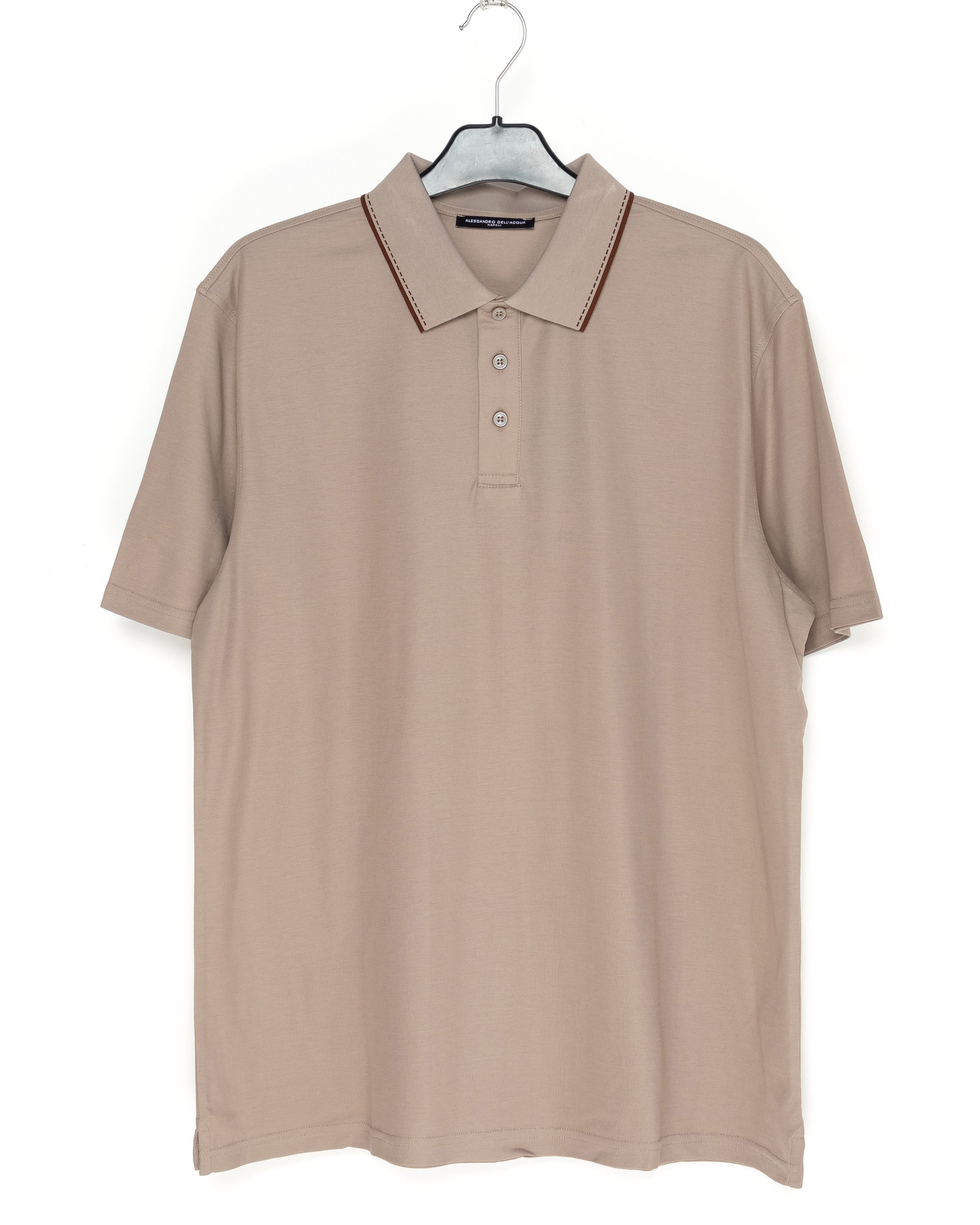 05 Tshirt : 05 ADA 8374