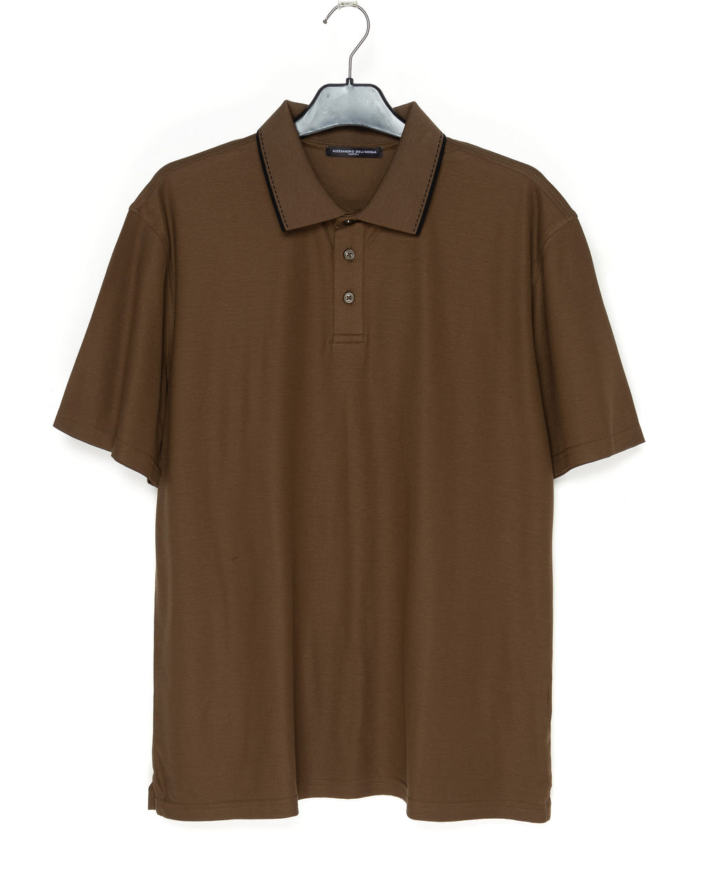 05 Tshirt : 05 ADA 8375