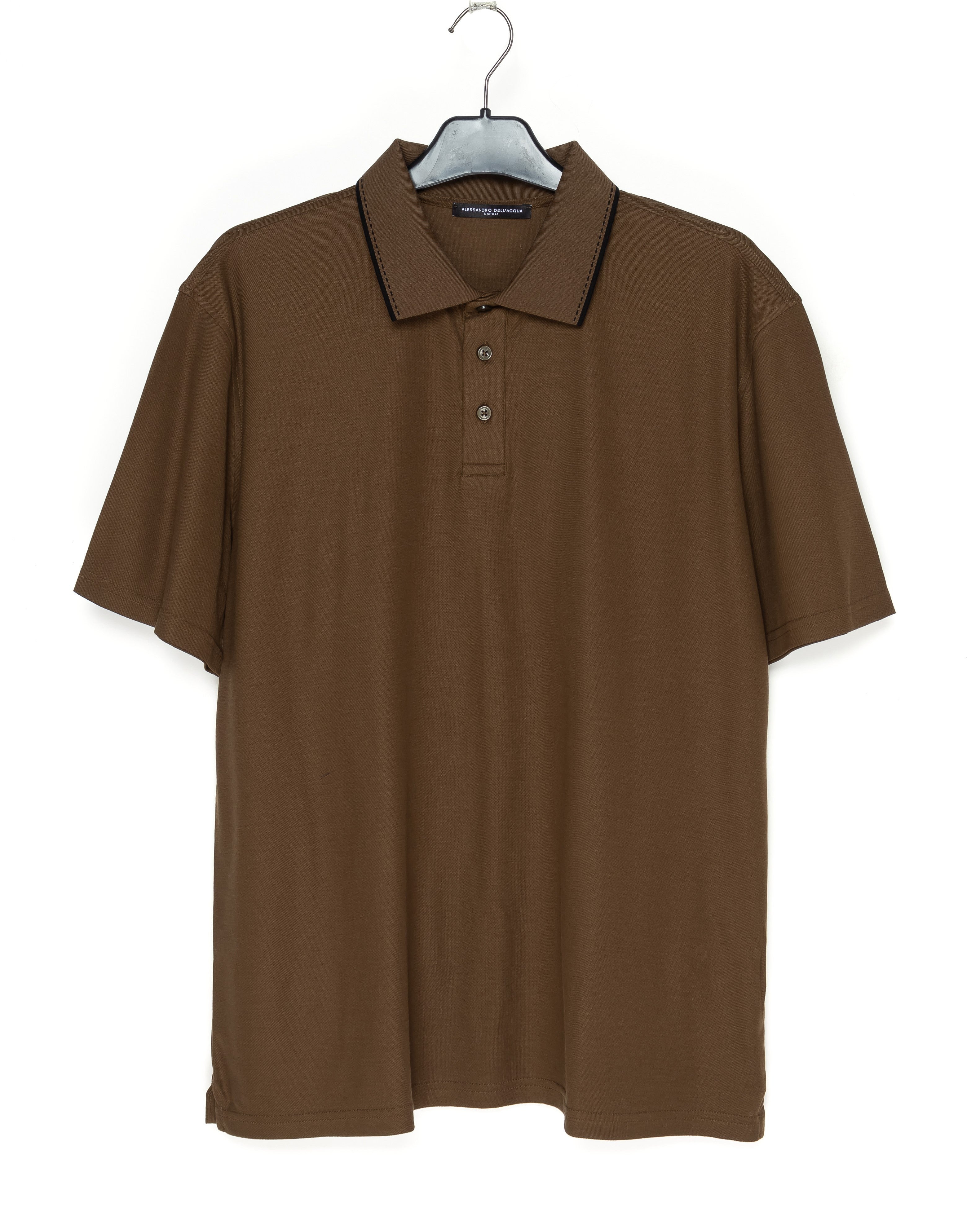 05 Tshirt : 05 ADA 8375