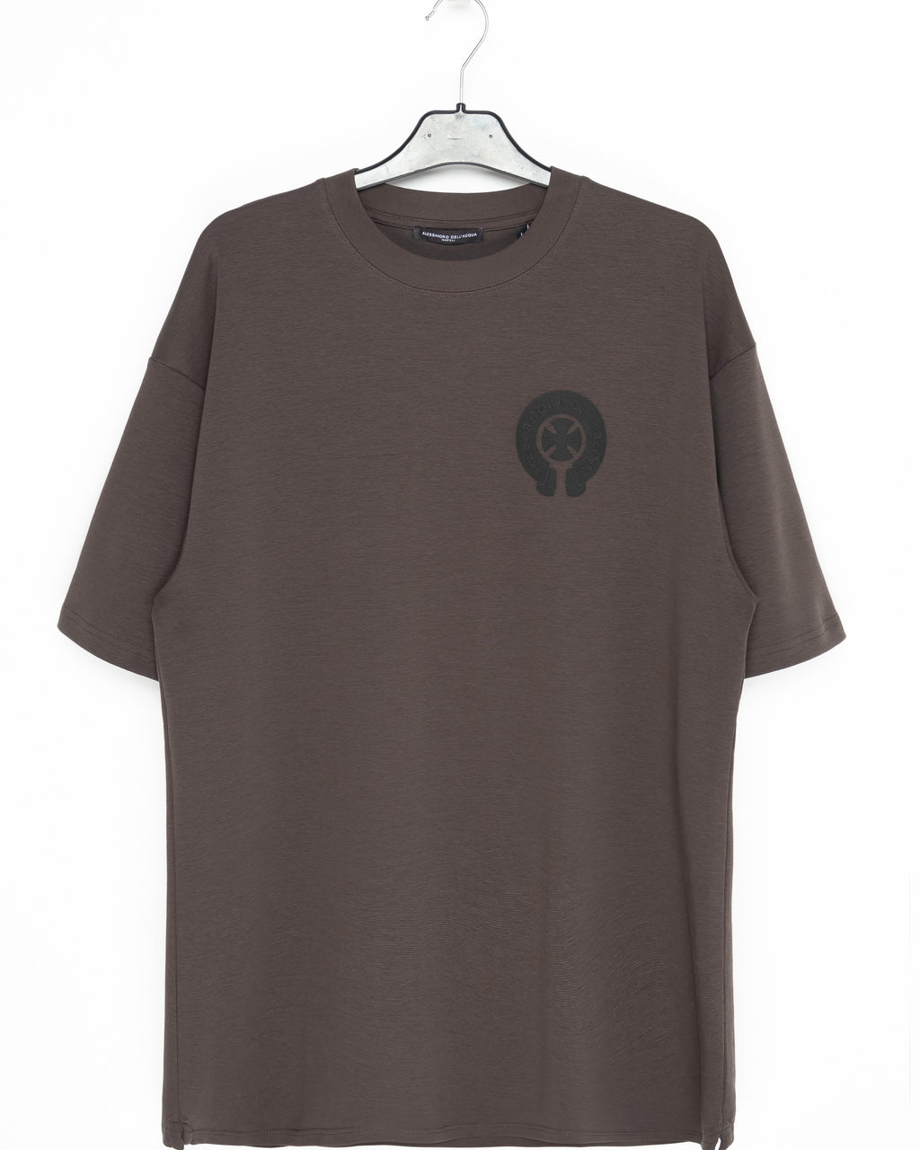 05 Tshirt : 05 ADA 8379