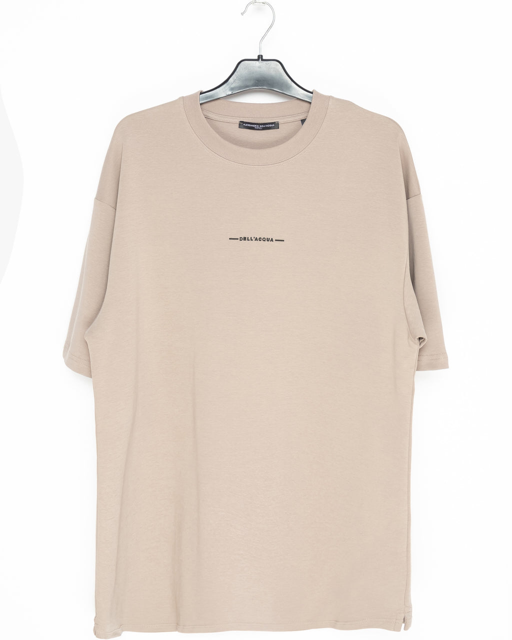 05 Tshirt : 05 ADA 8380