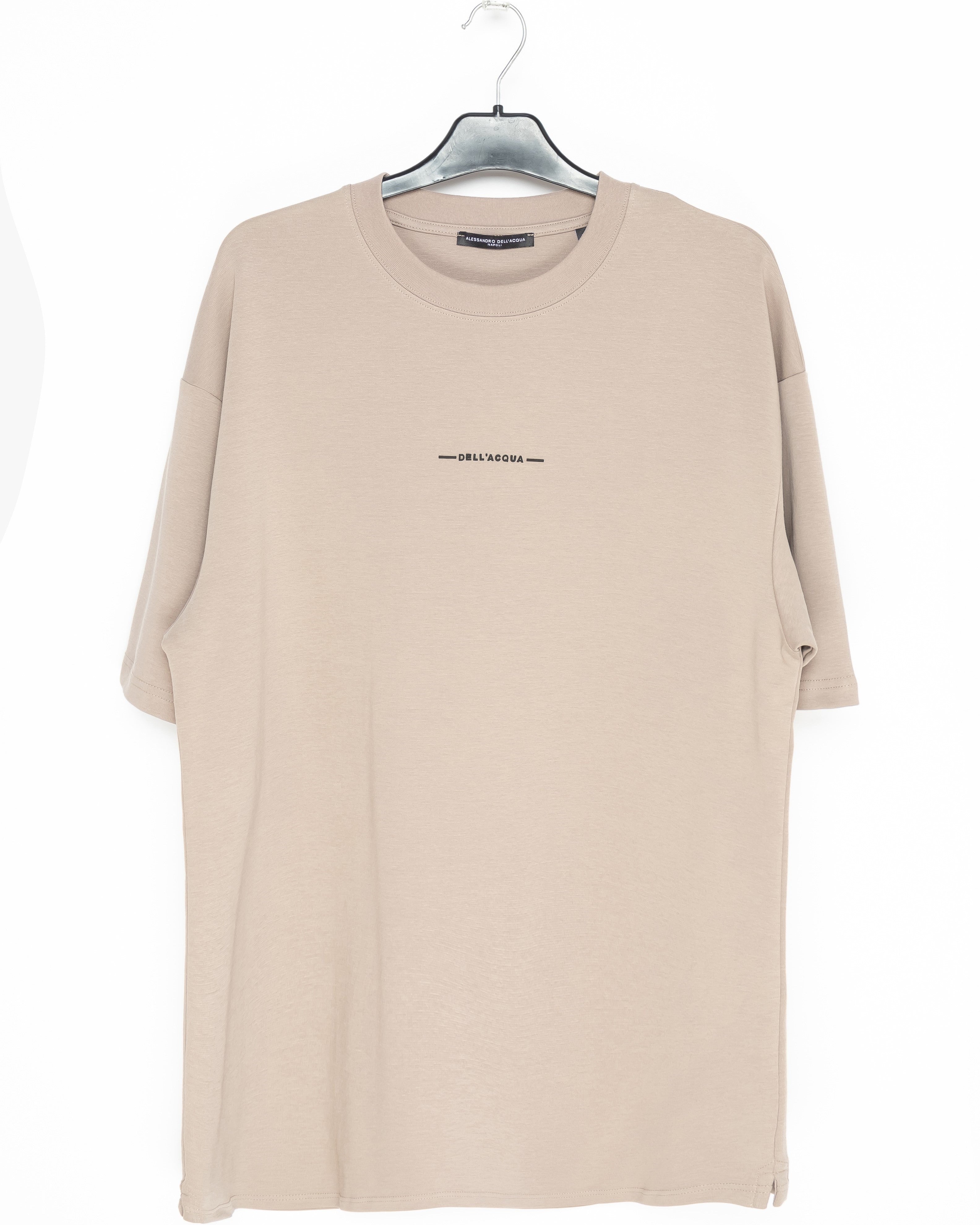 05 Tshirt : 05 ADA 8380