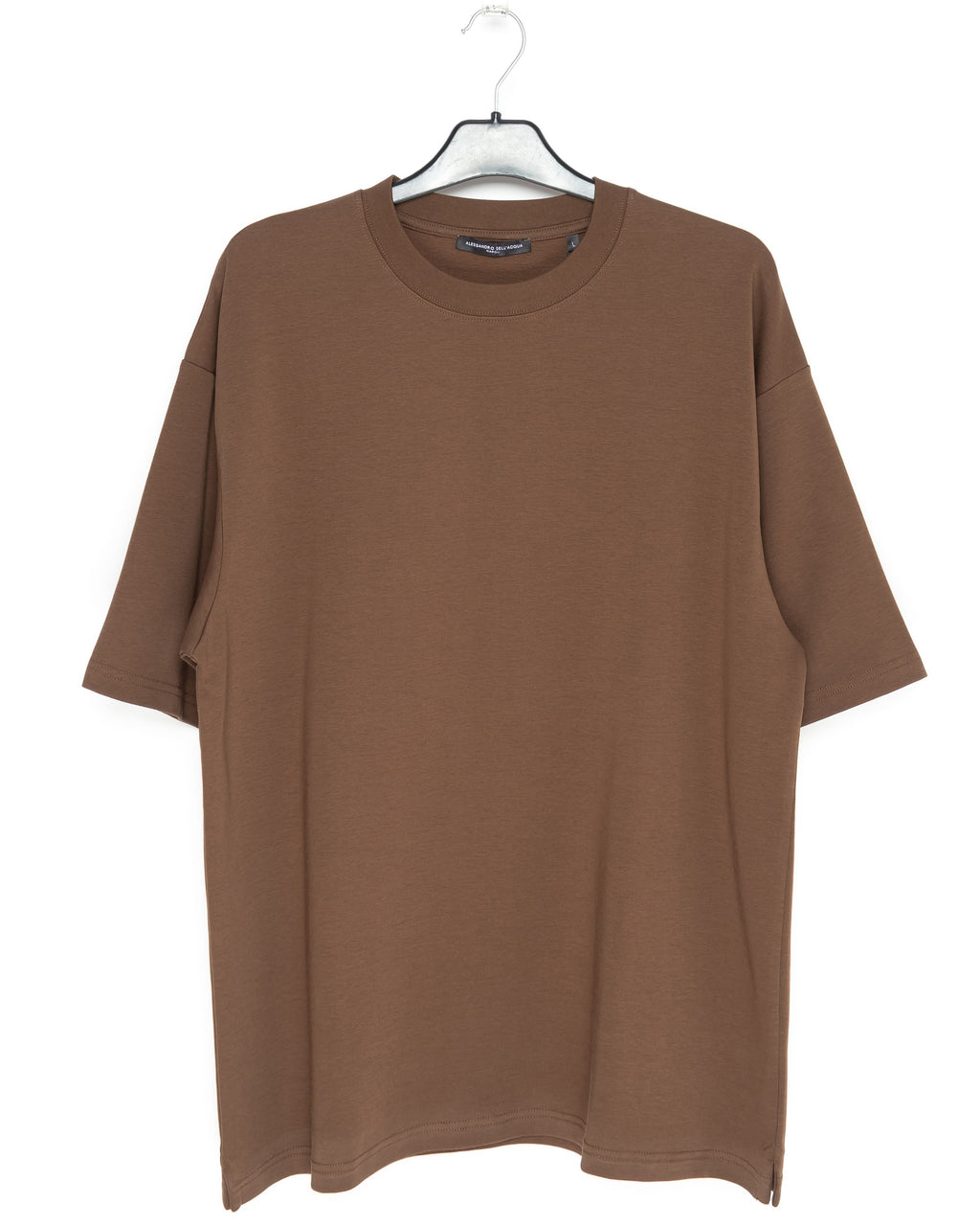 05 Tshirt : 05 ADA 8381