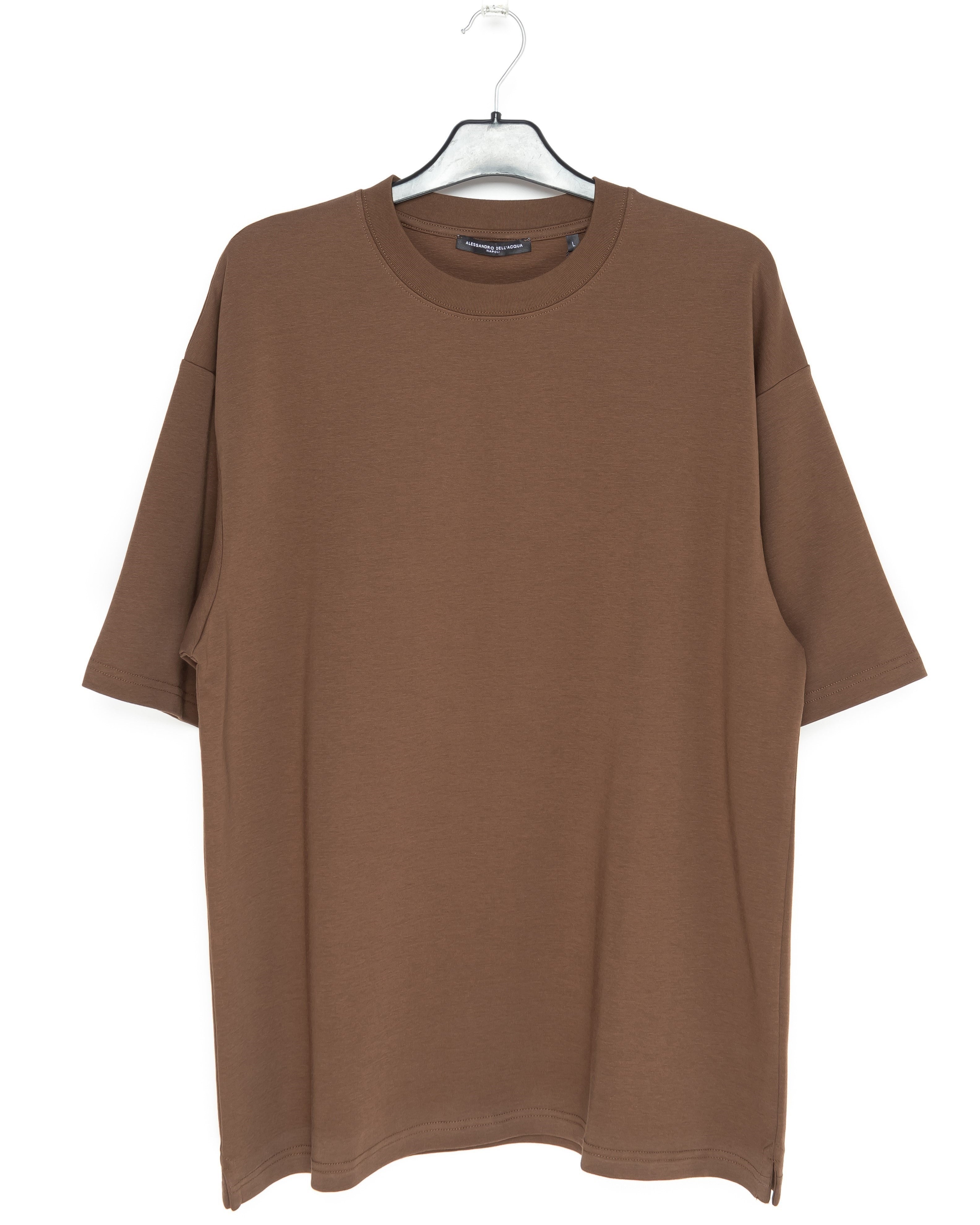 05 Tshirt : 05 ADA 8381