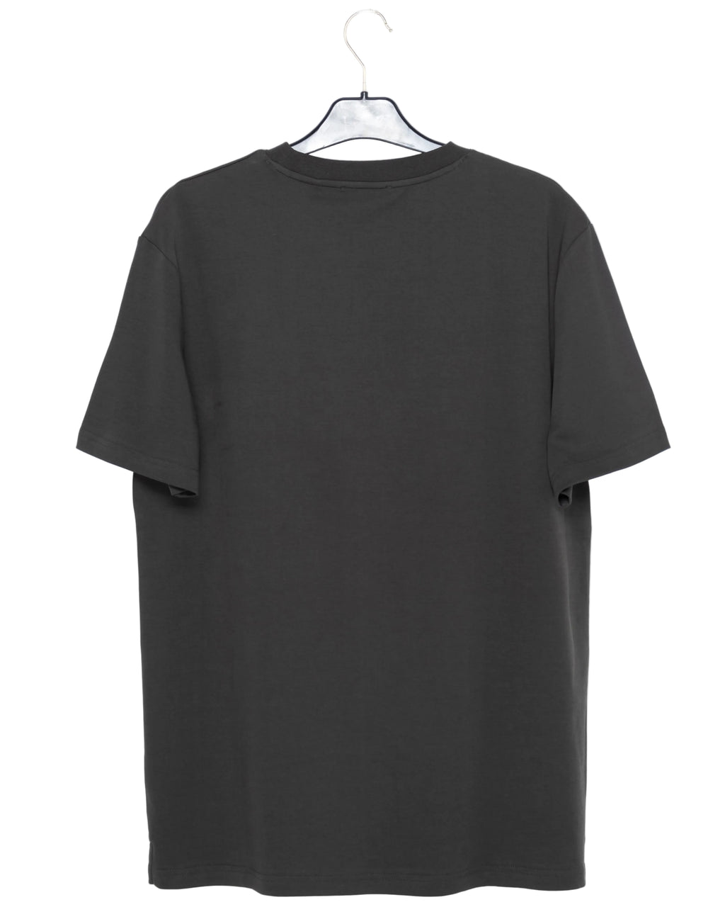 05 Tshirt : 05 GFF 8272