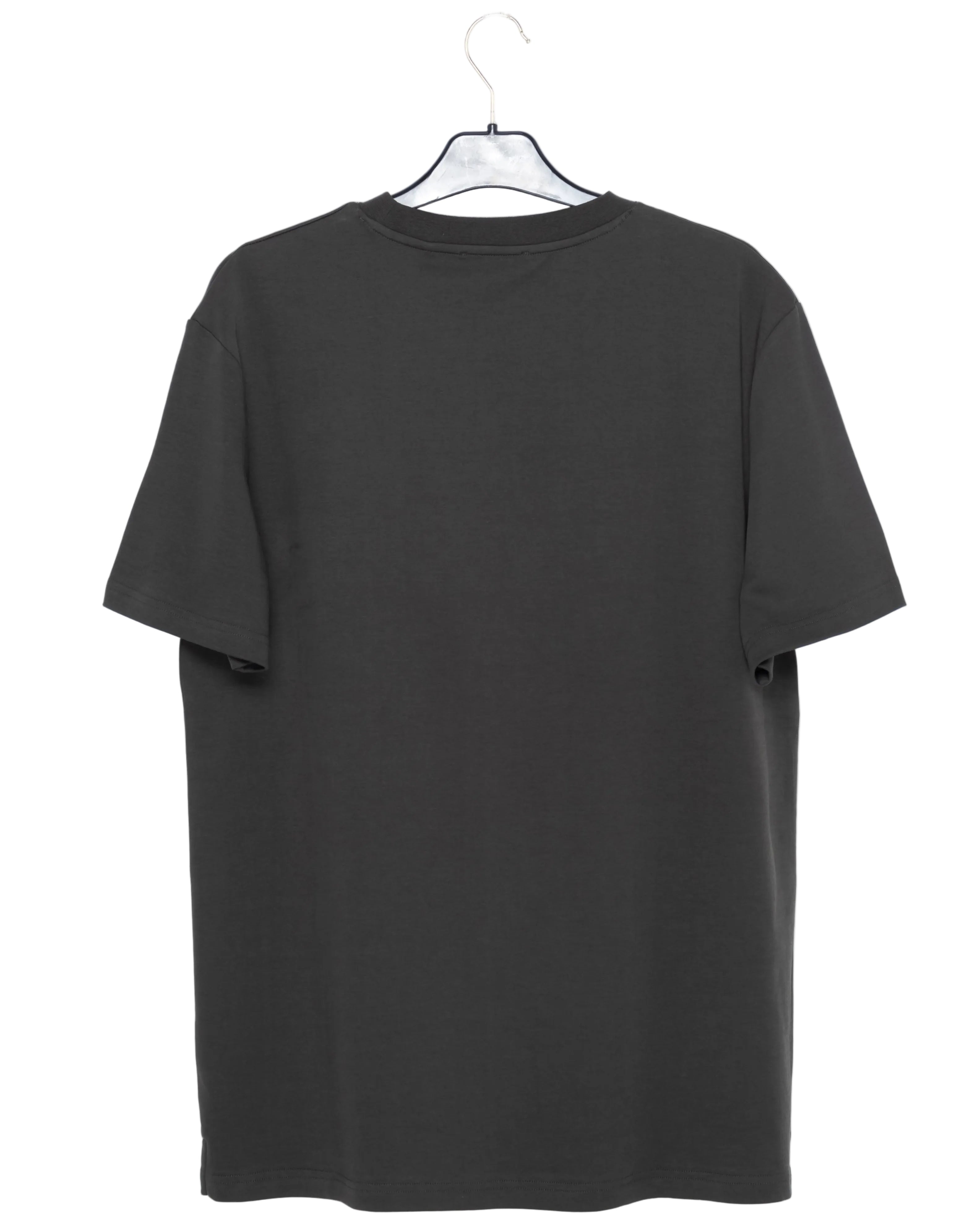 05 Tshirt : 05 GFF 8272