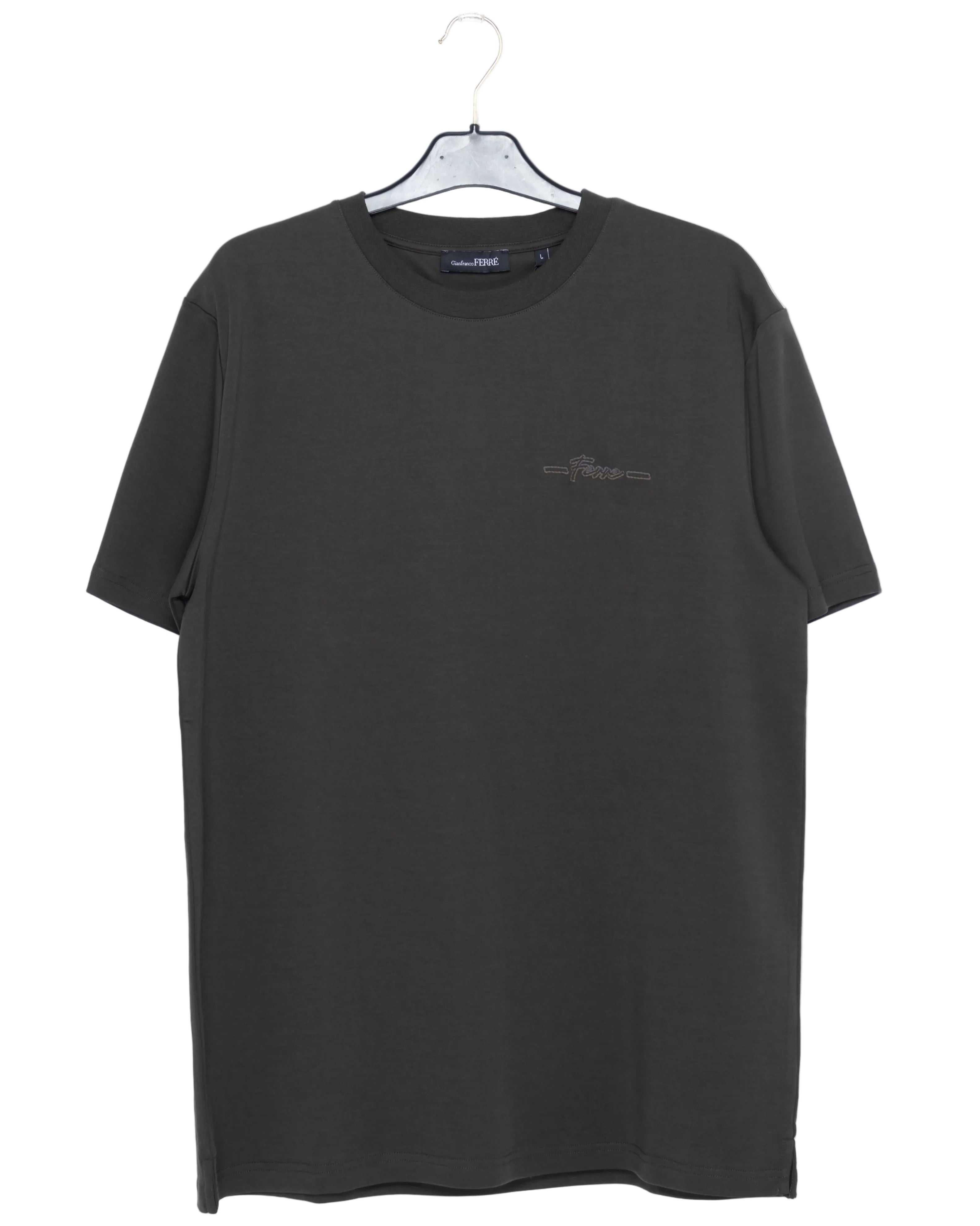 05 Tshirt : 05 GFF 8272