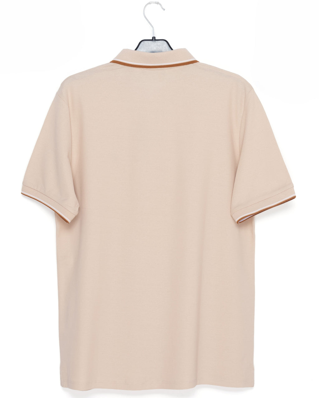 05 Tshirt : 05 GFF 8274