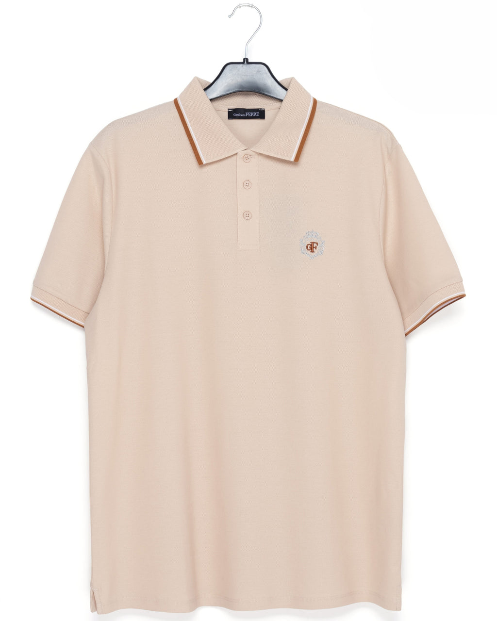 05 Tshirt : 05 GFF 8274