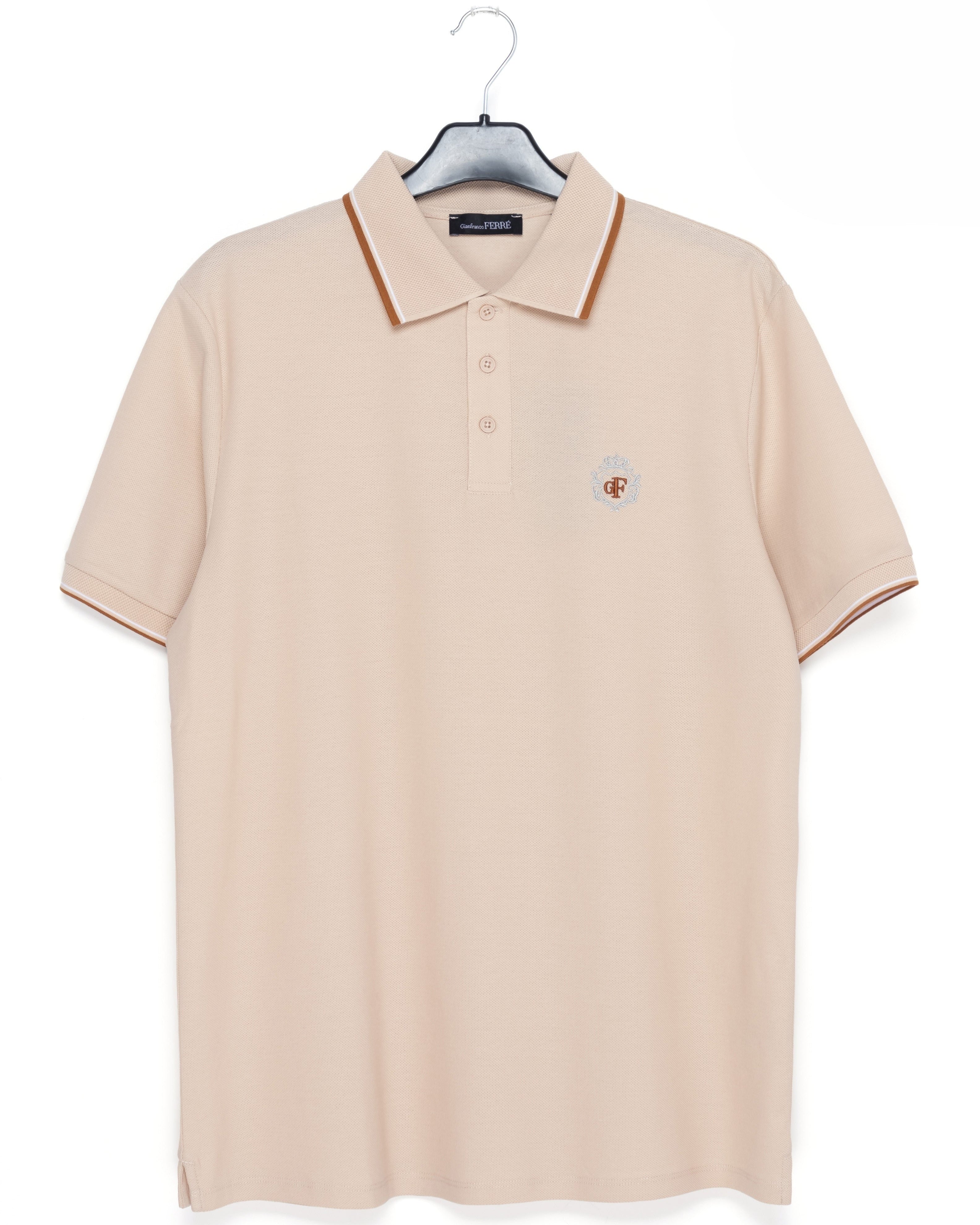 05 Tshirt : 05 GFF 8274