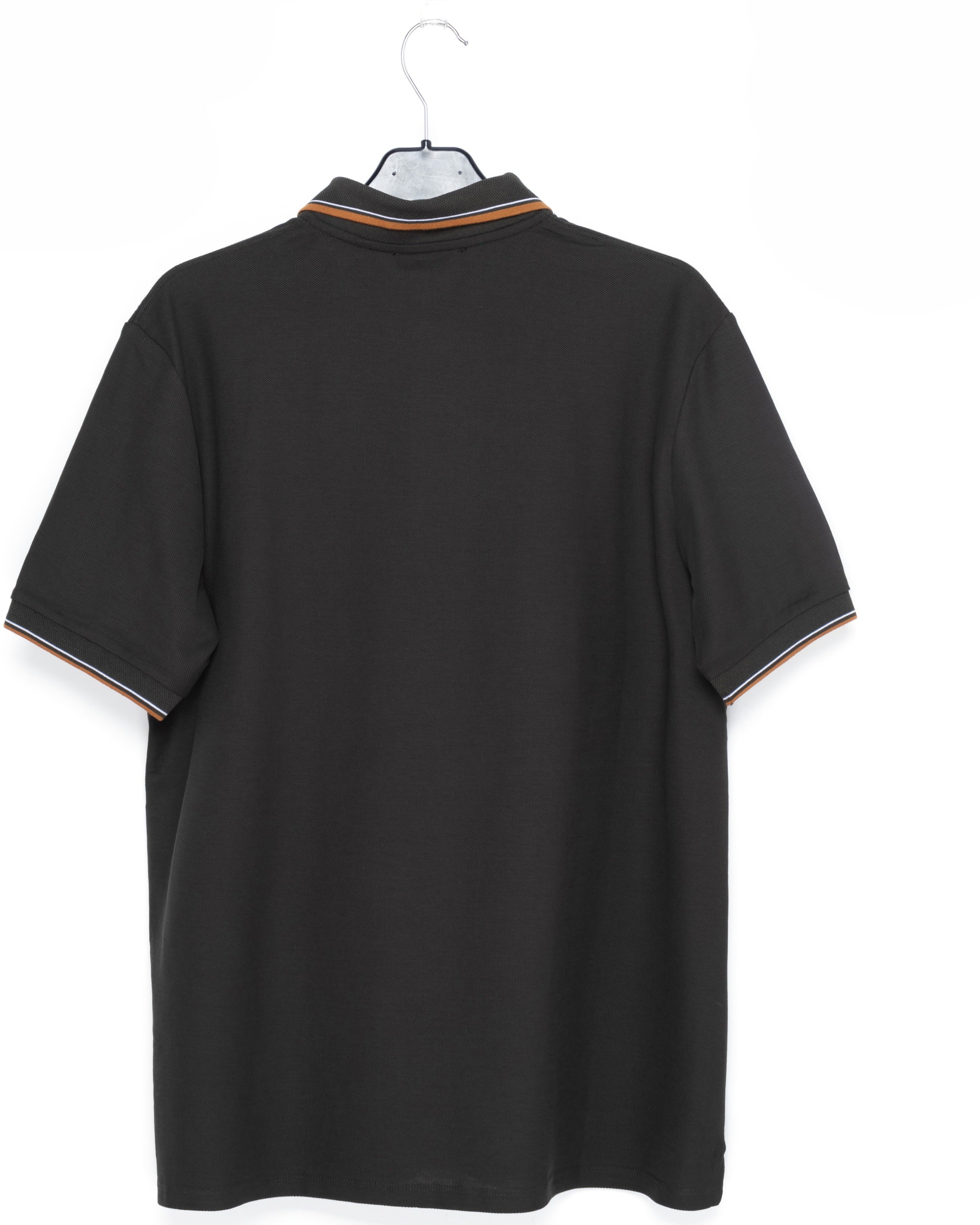 05 Tshirt : 05 GFF 8275