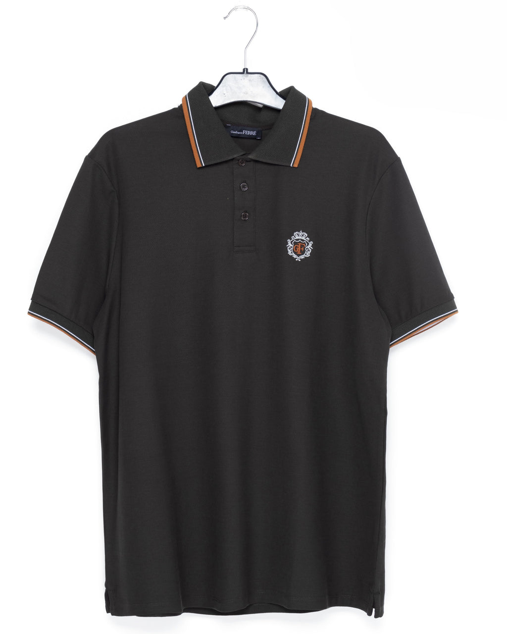 05 Tshirt : 05 GFF 8275