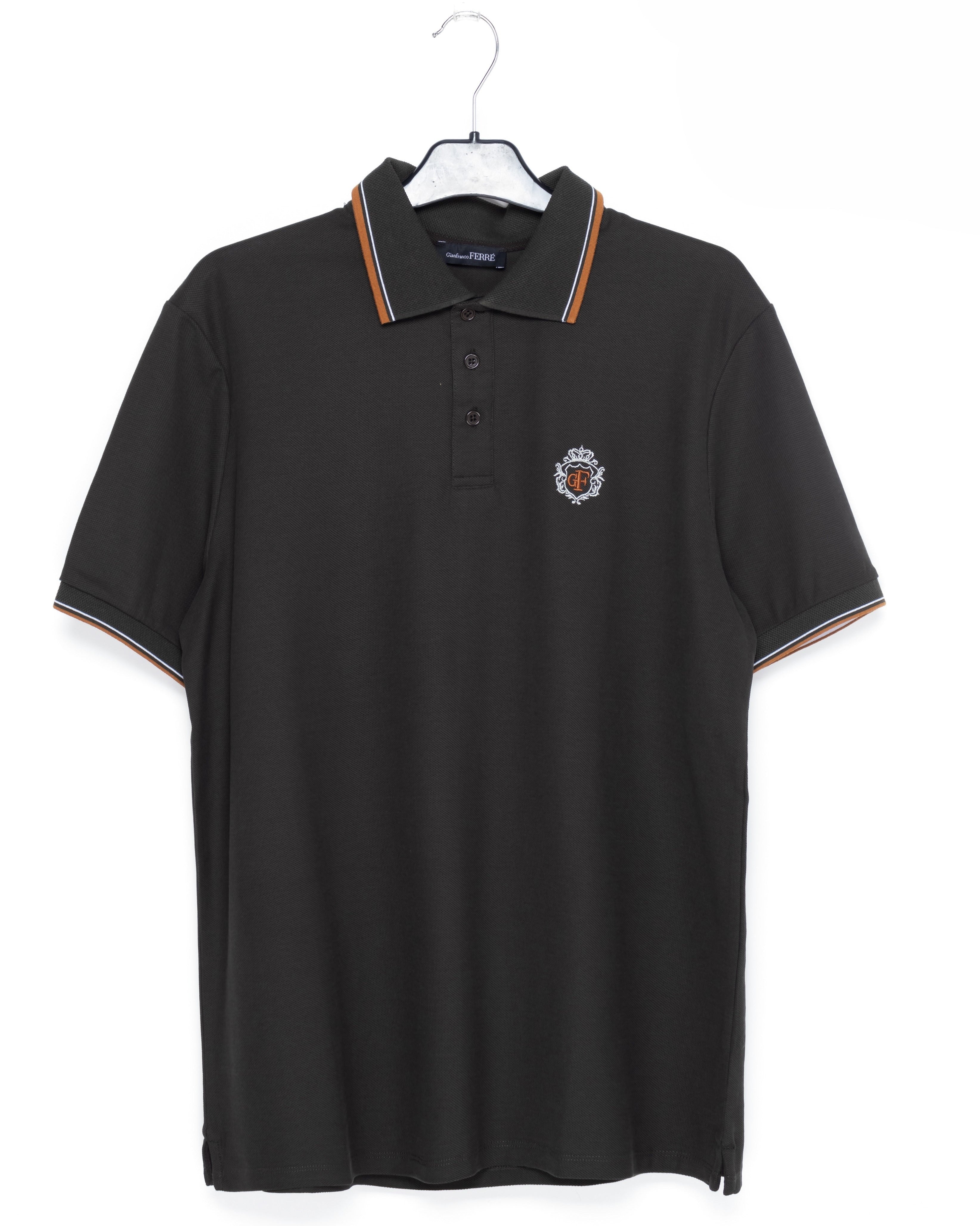 05 Tshirt : 05 GFF 8275