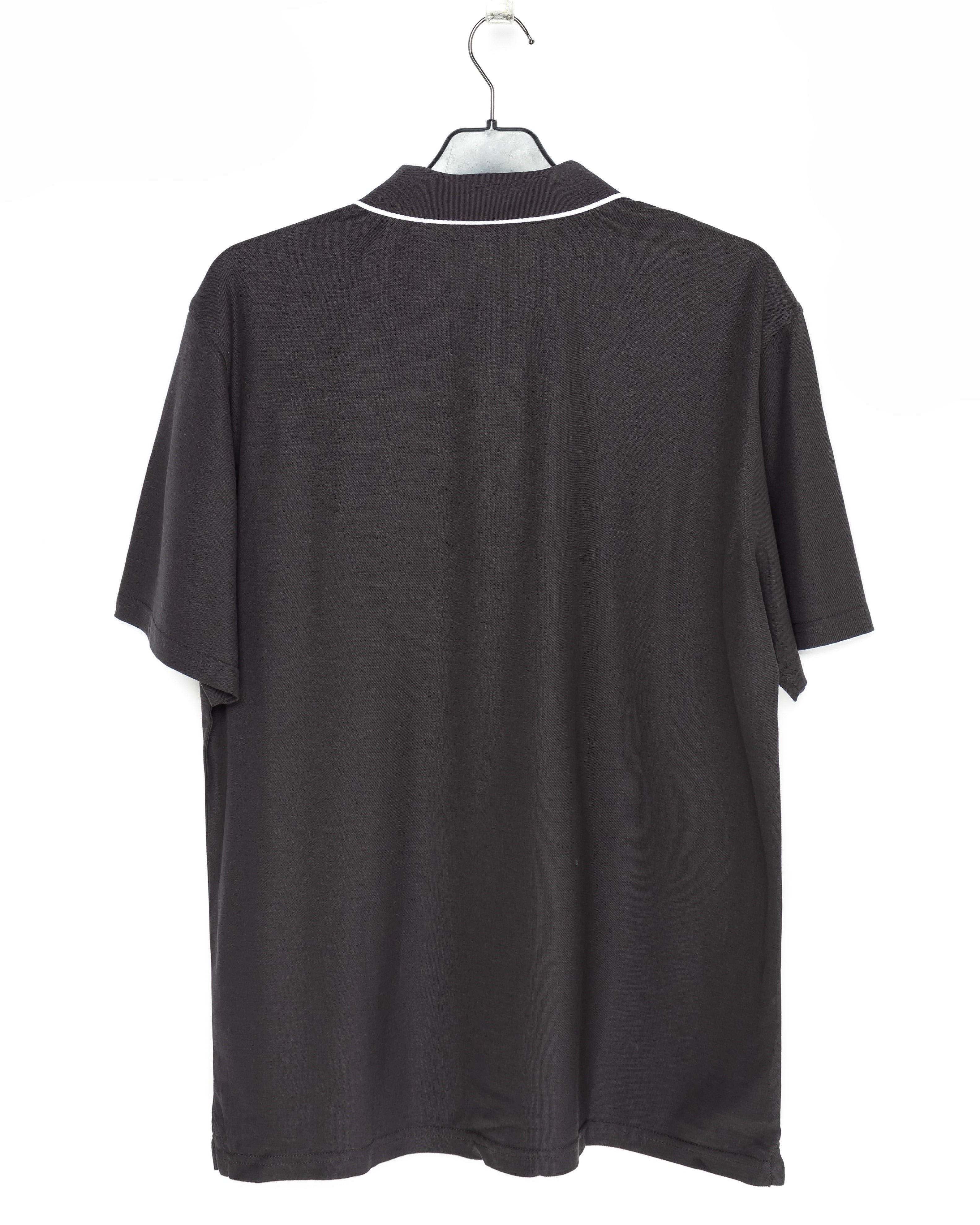 05 Tshirt : 05 GFF 8285