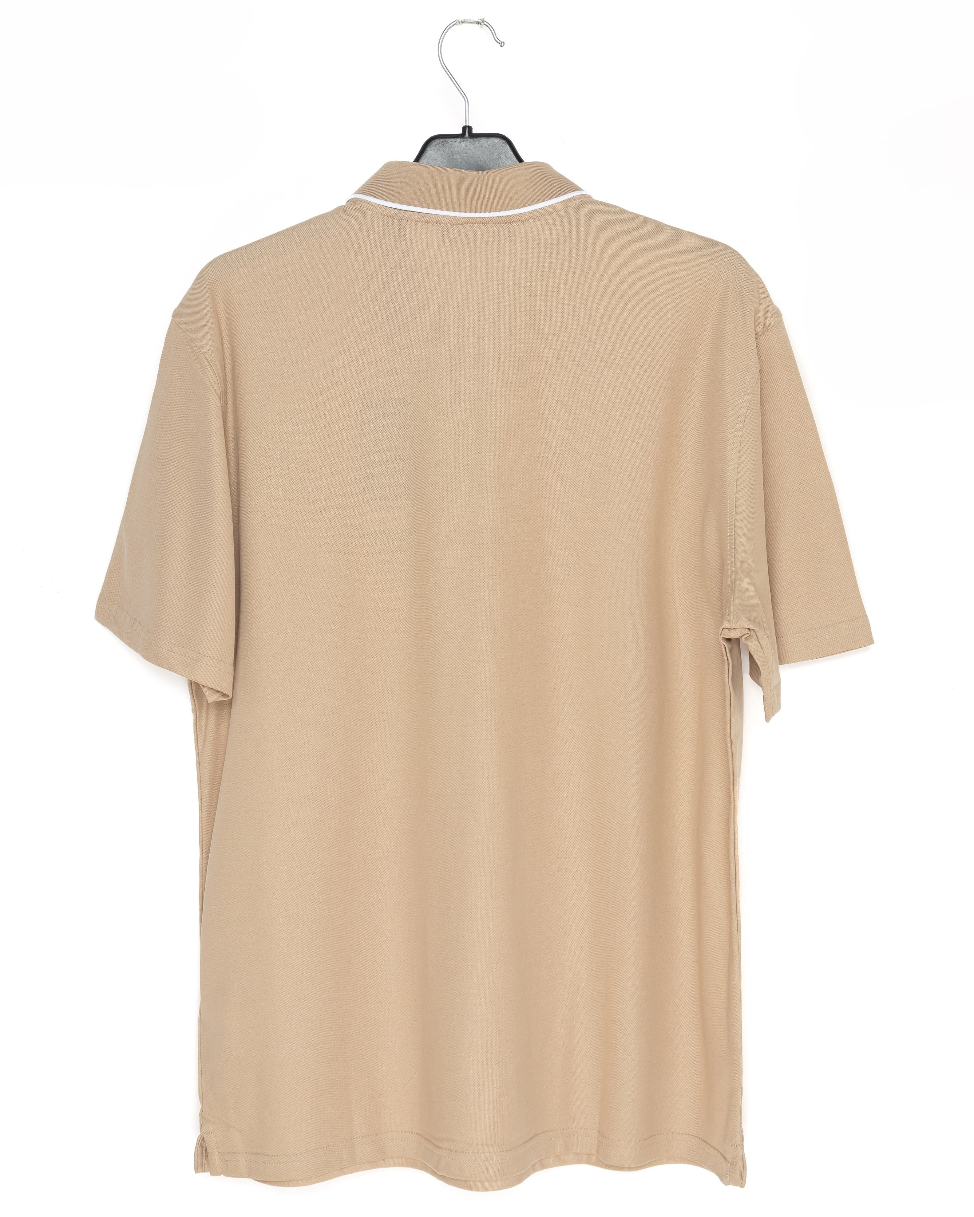 05 Tshirt : 05 GFF 8286