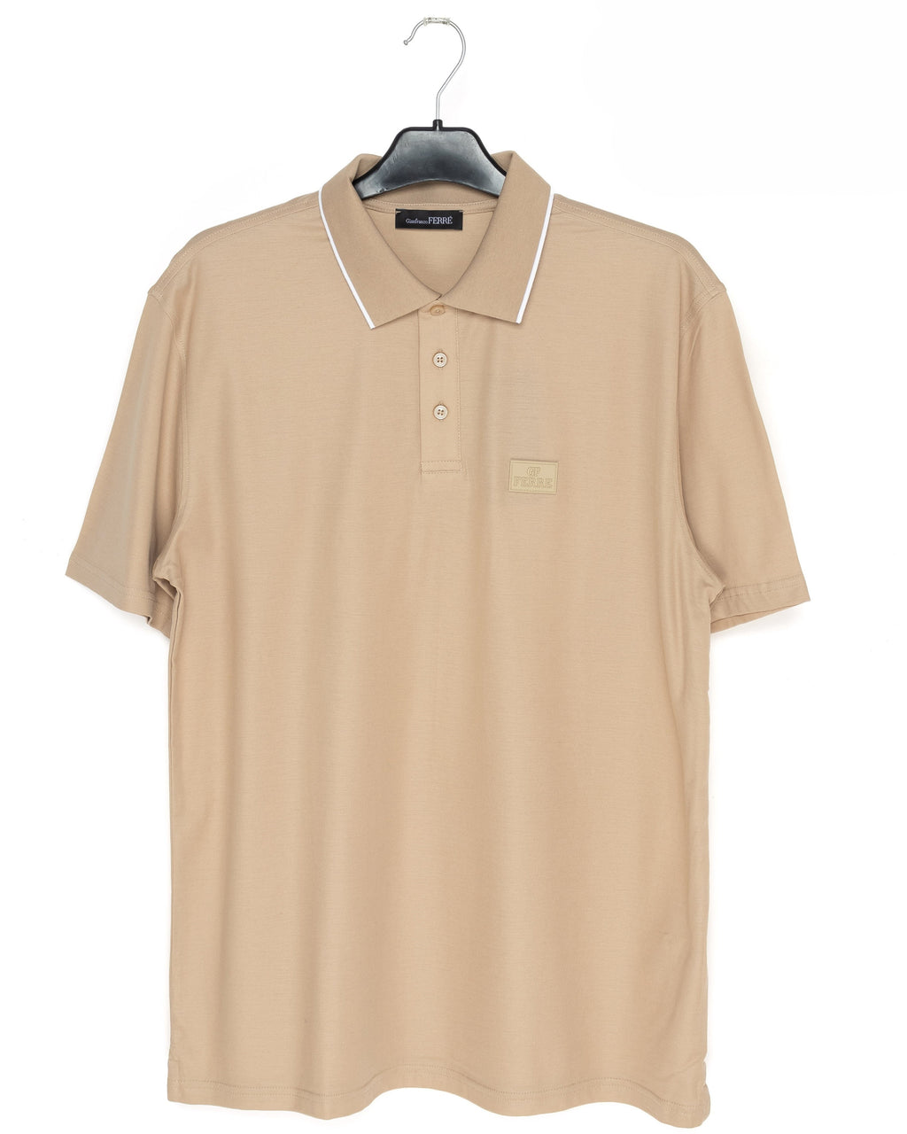 05 Tshirt : 05 GFF 8286