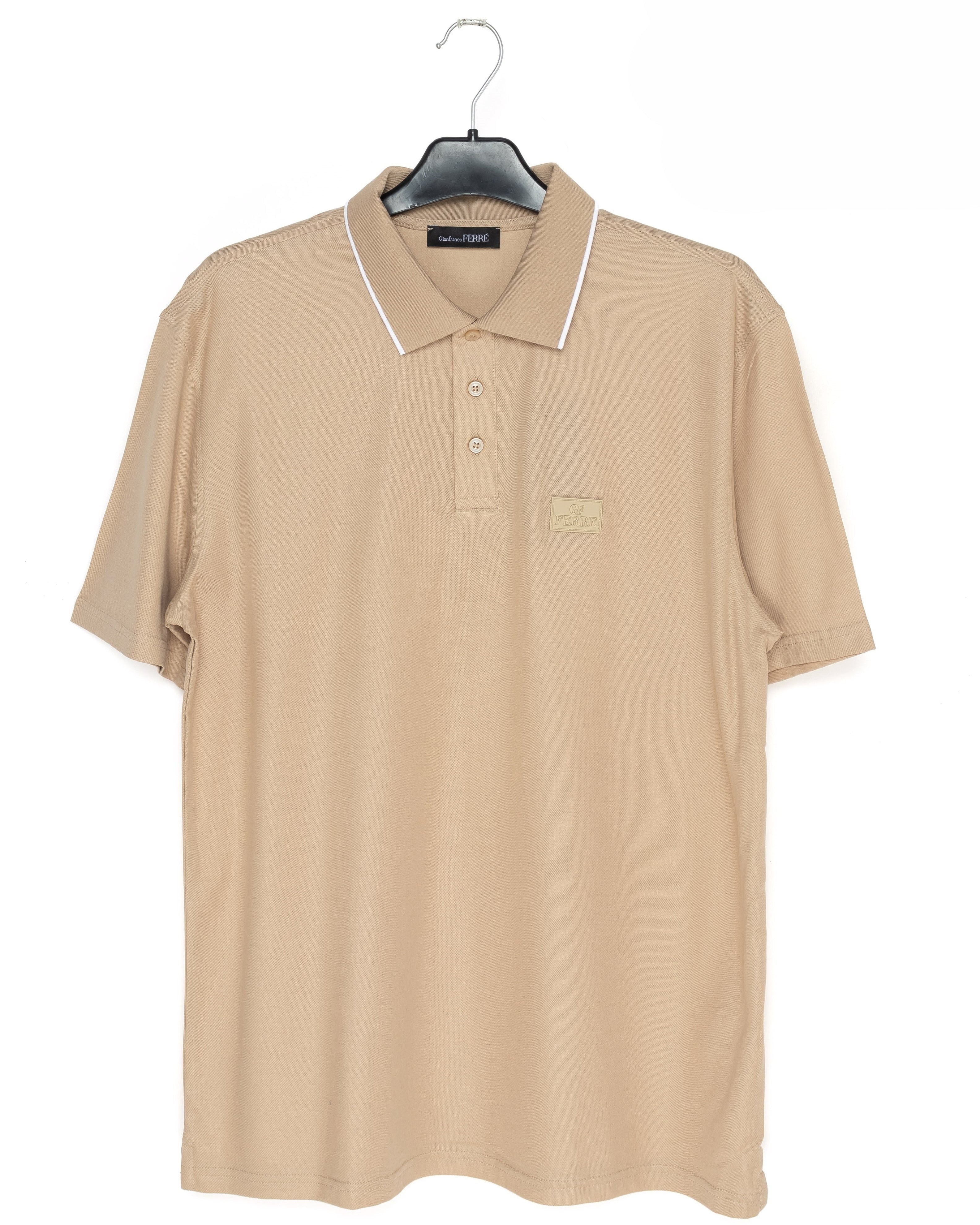 05 Tshirt : 05 GFF 8286