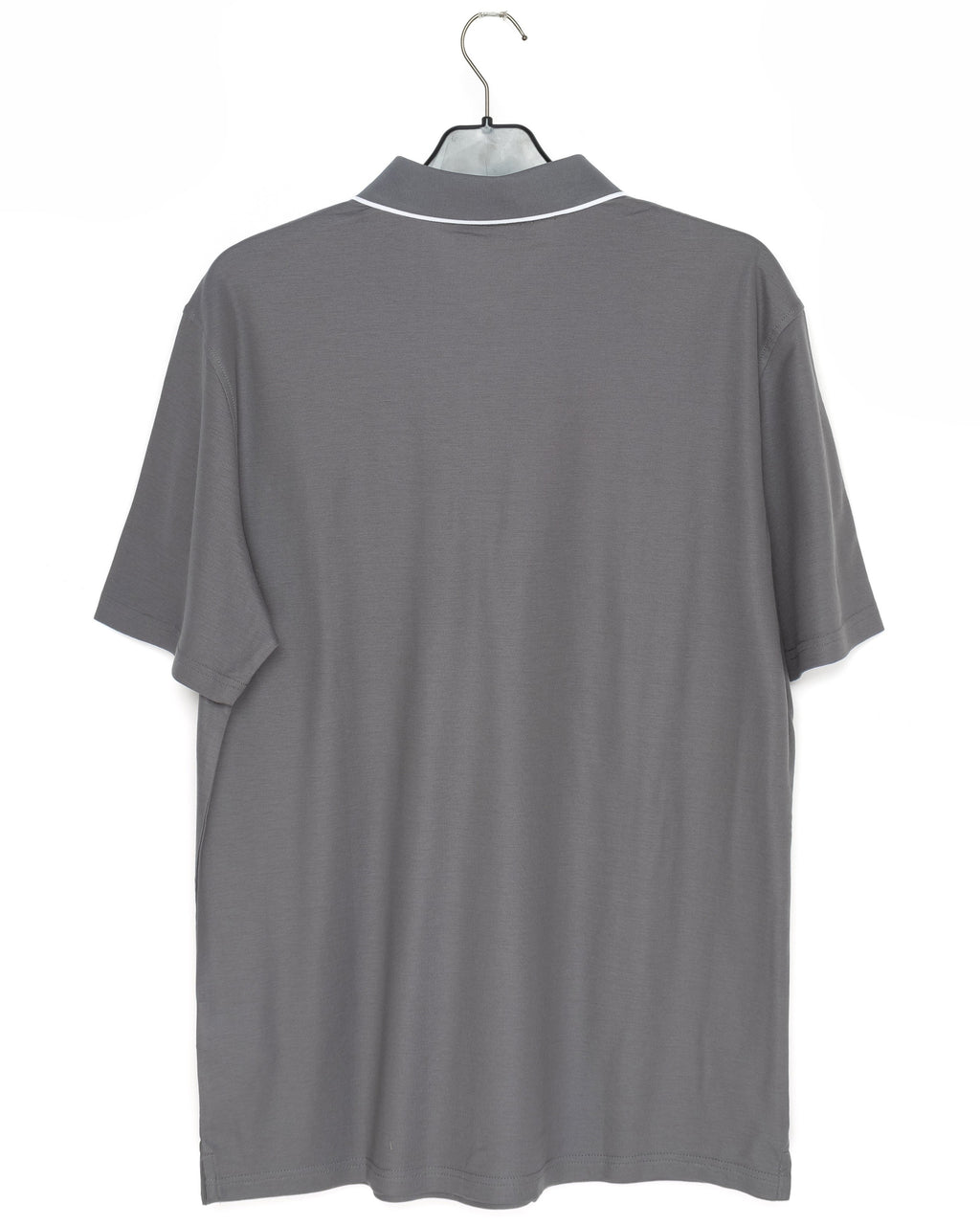 05 Tshirt : 05 GFF 8287