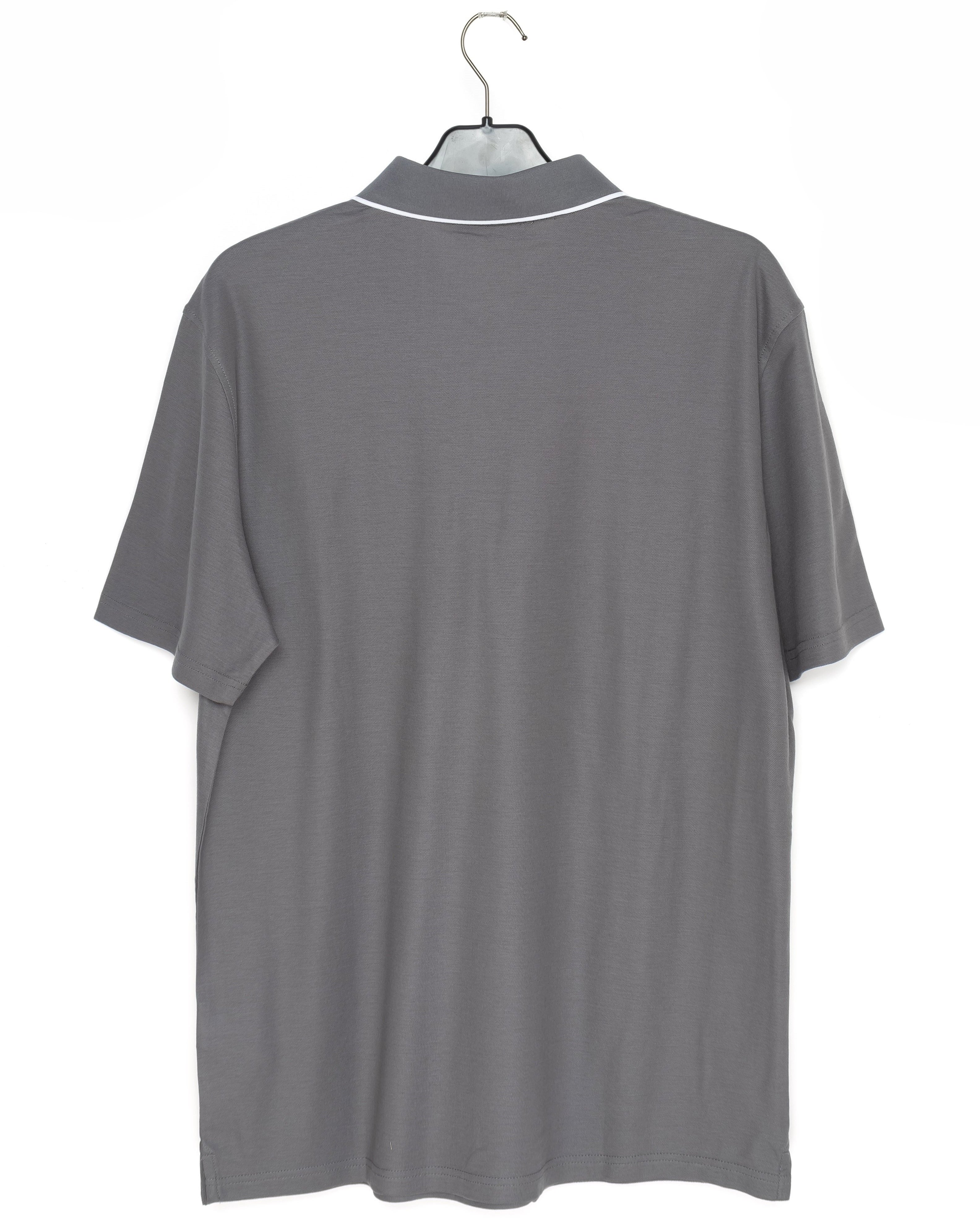 05 Tshirt : 05 GFF 8287