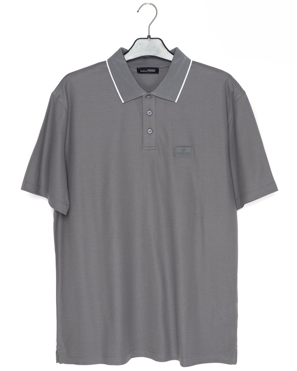 05 Tshirt : 05 GFF 8287