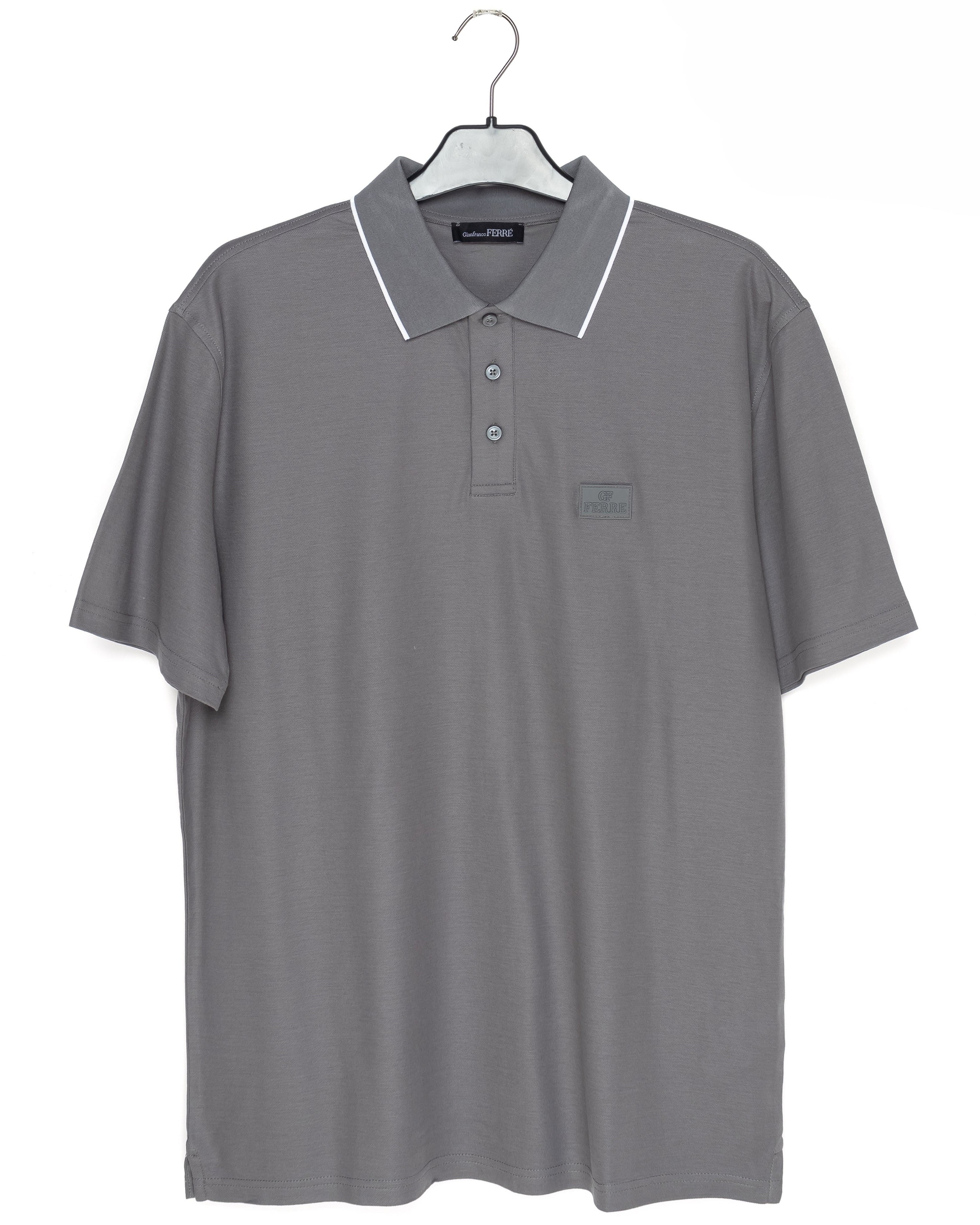 05 Tshirt : 05 GFF 8287