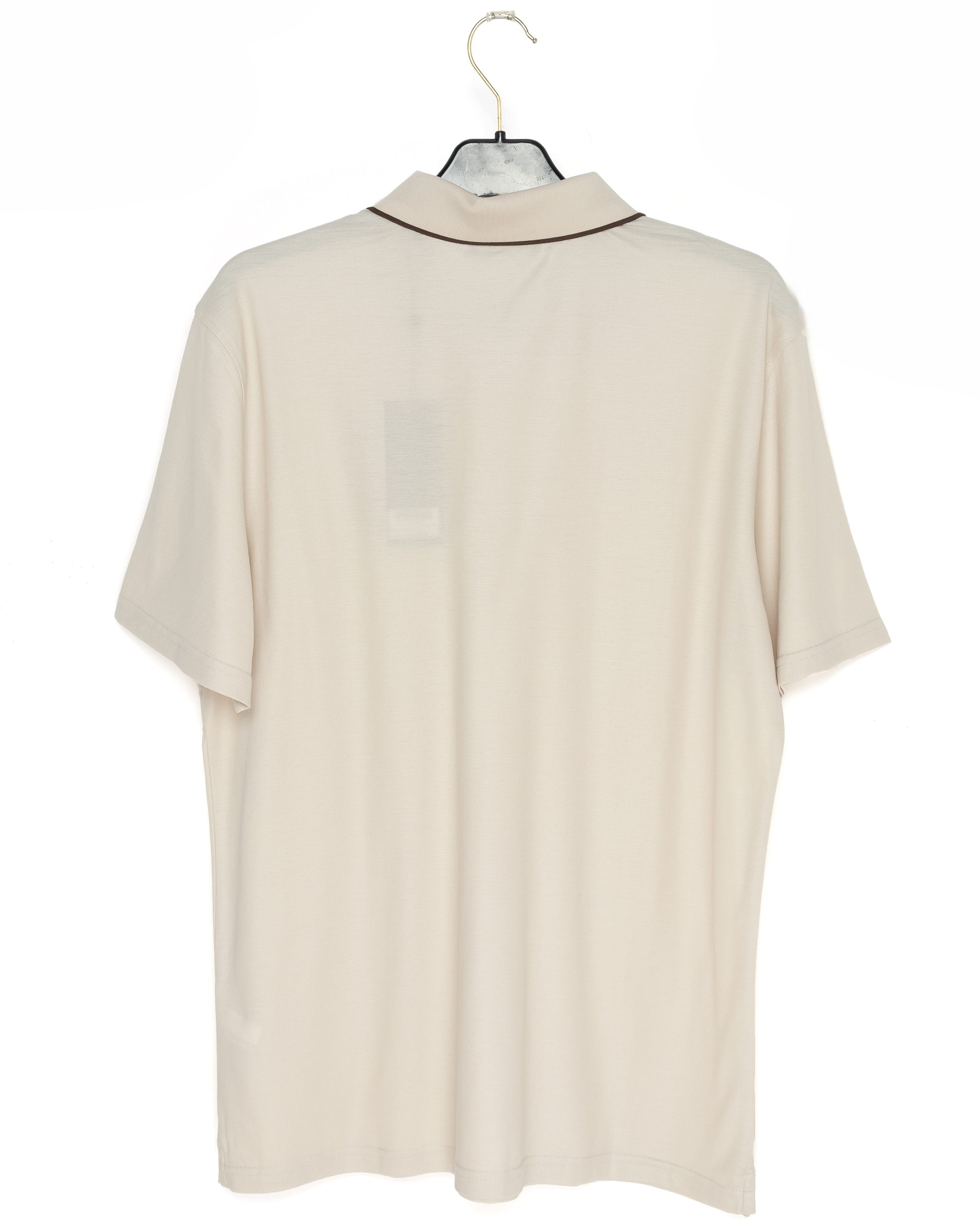 05 Tshirt : 05 GFF 8288