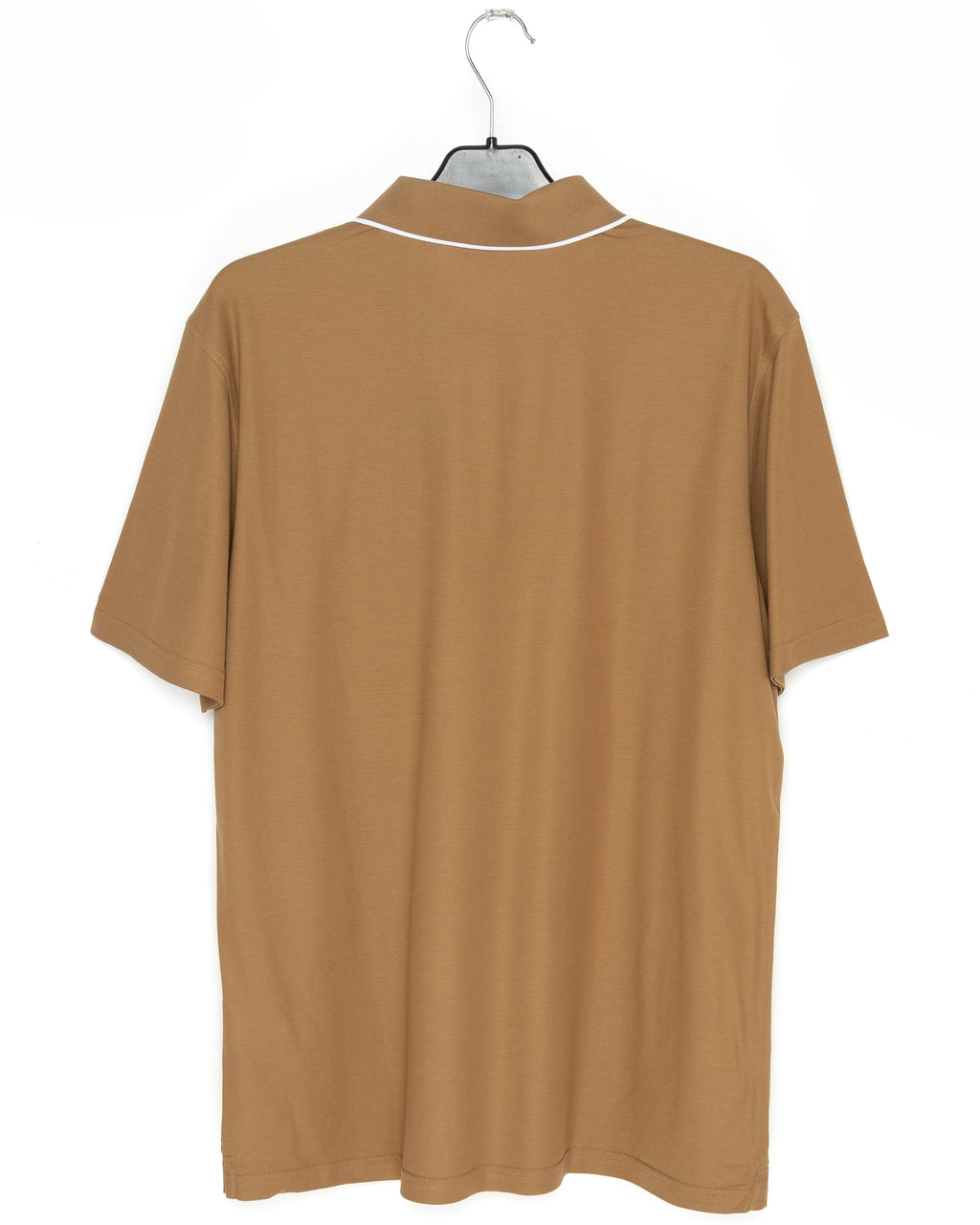 05 Tshirt : 05 GFF 8289