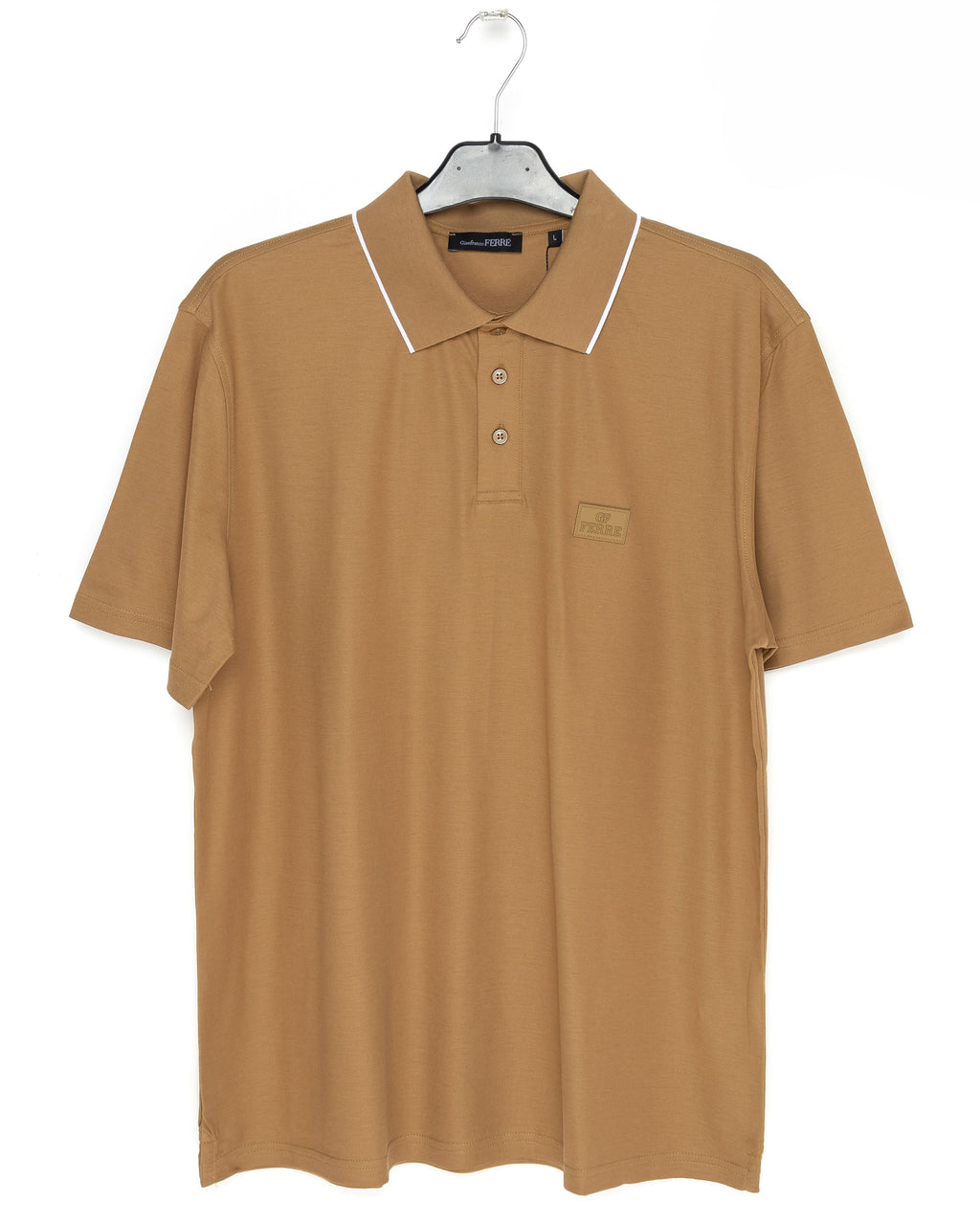 05 Tshirt : 05 GFF 8289