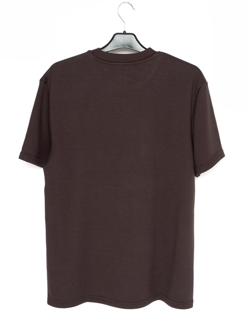 05 Tshirt : 05 GFF 8291