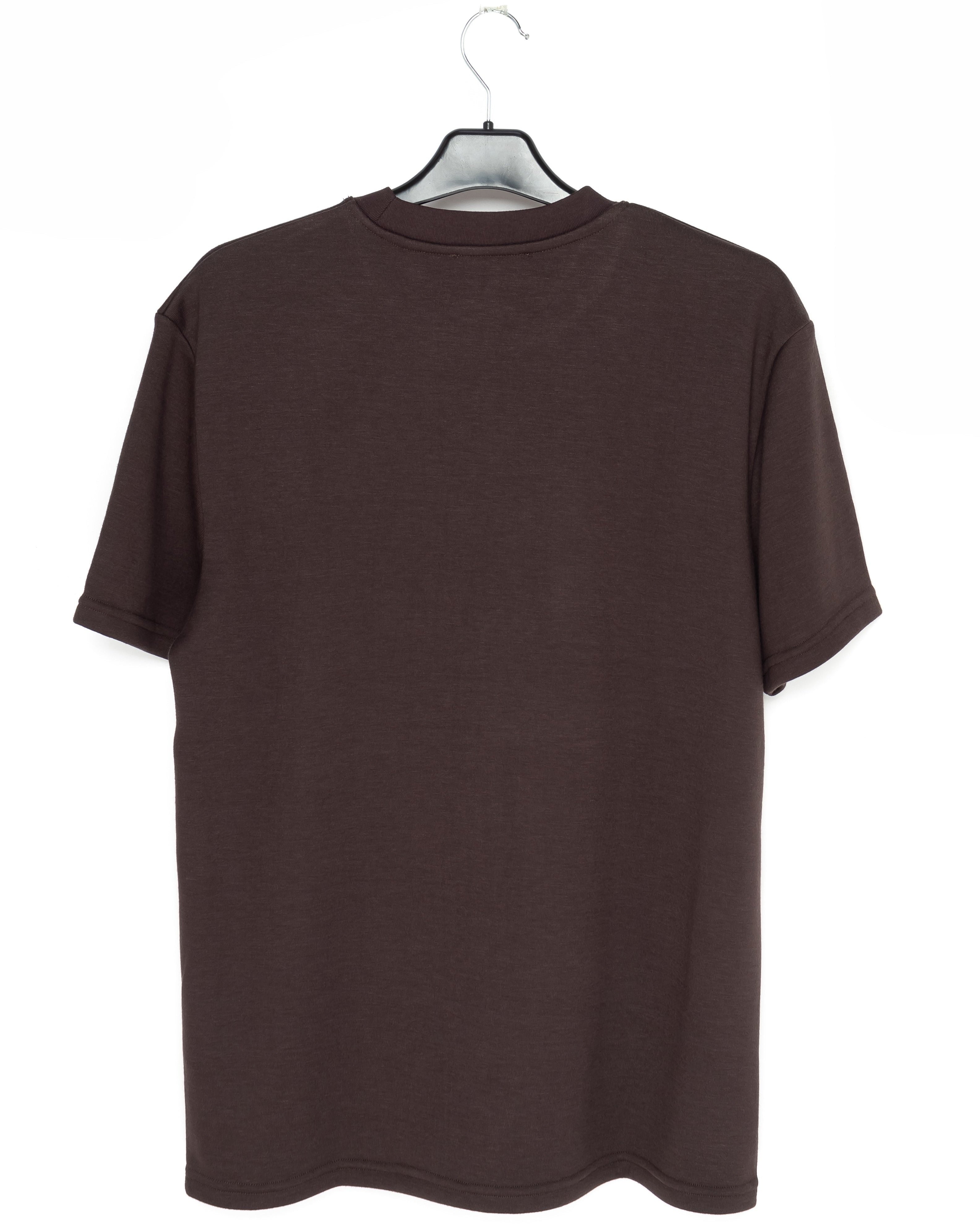 05 Tshirt : 05 GFF 8291