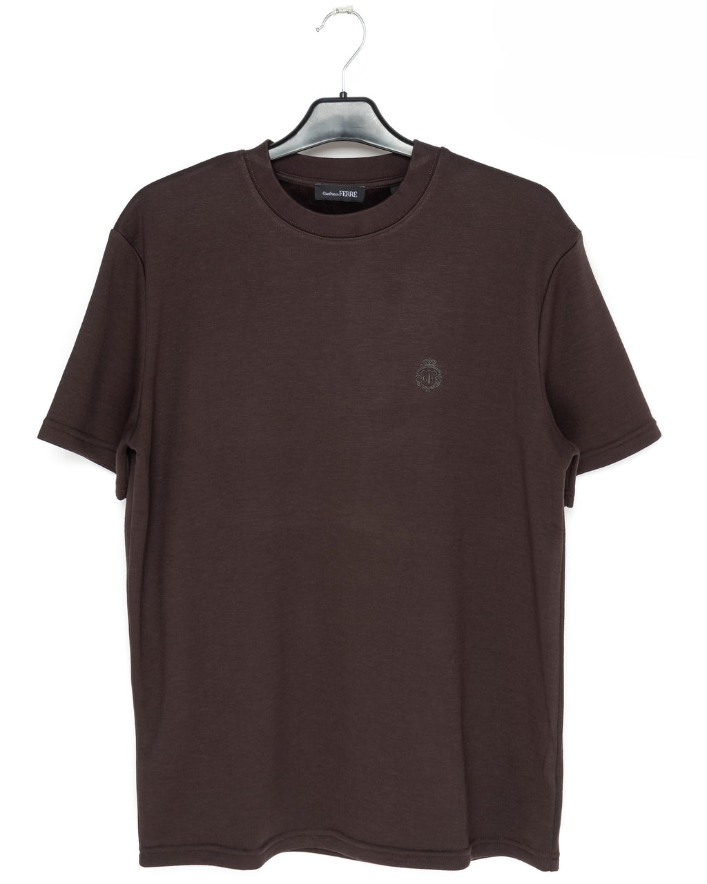 05 Tshirt : 05 GFF 8291