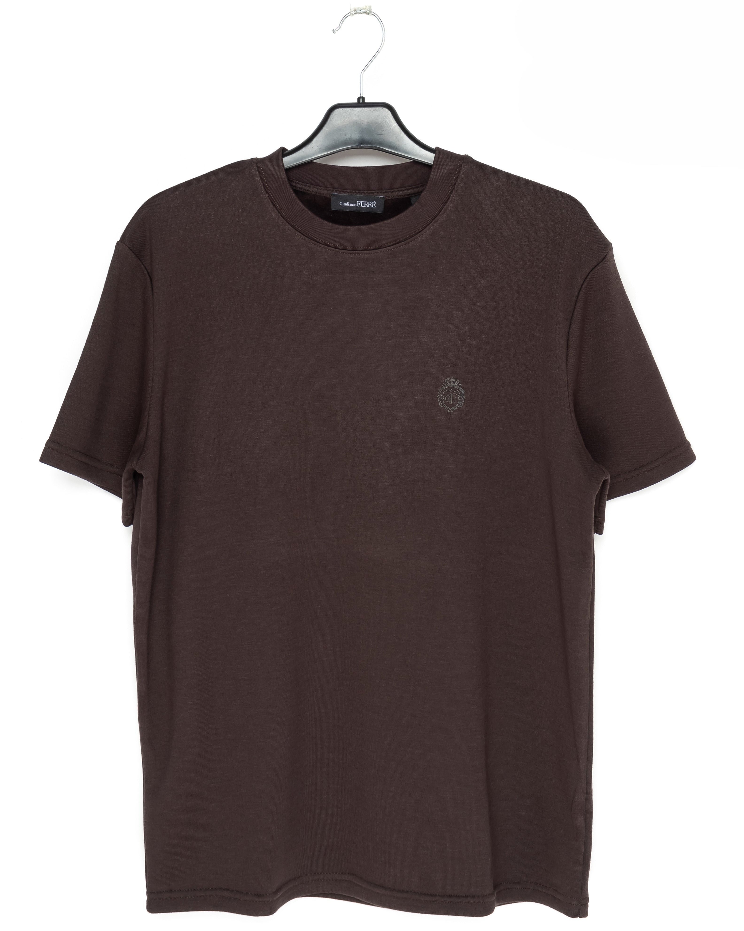 05 Tshirt : 05 GFF 8291