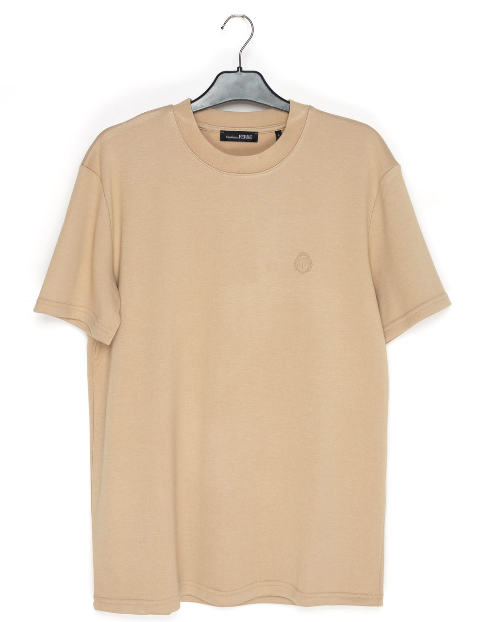 05 Tshirt : 05 GFF 8292