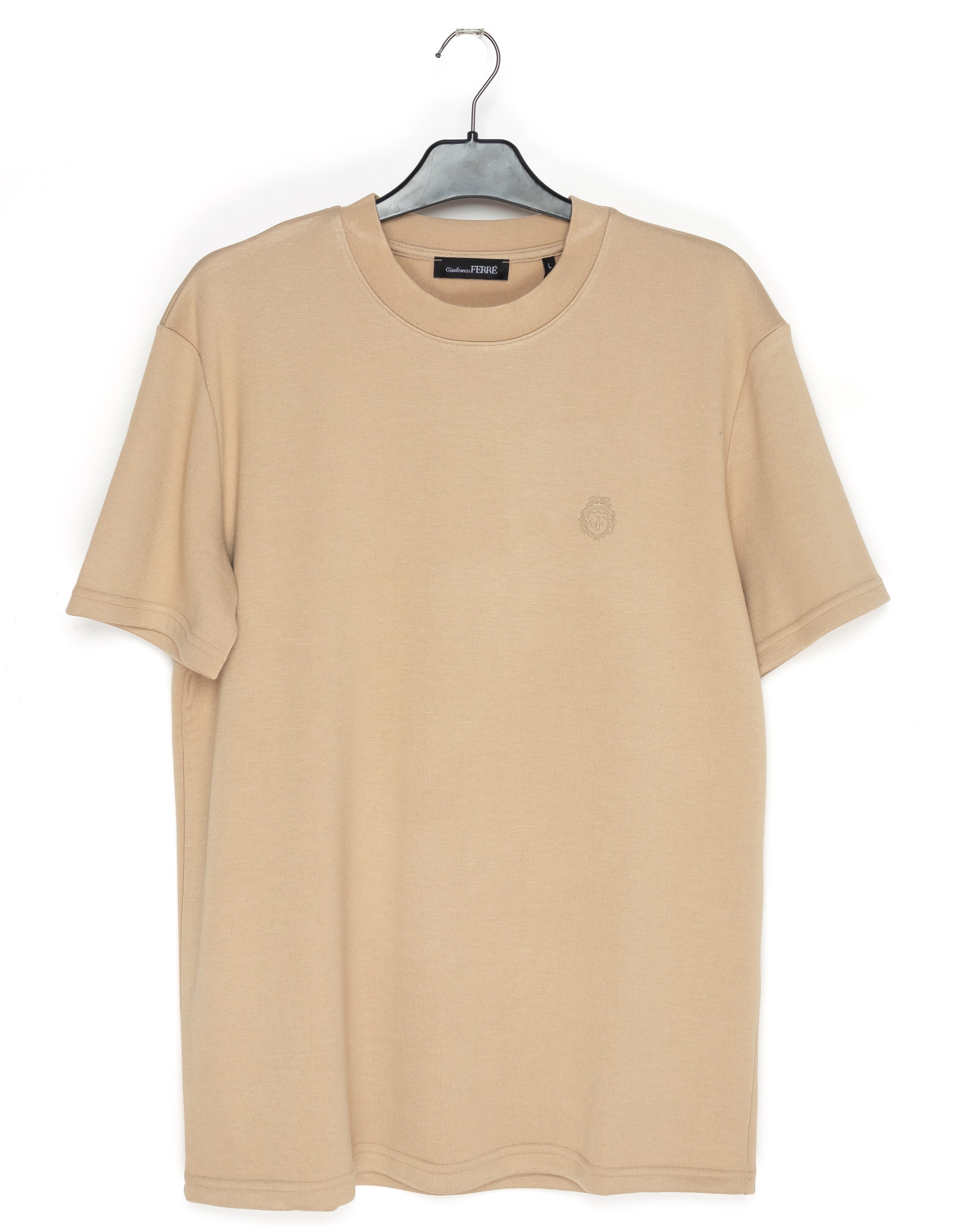 05 Tshirt : 05 GFF 8292