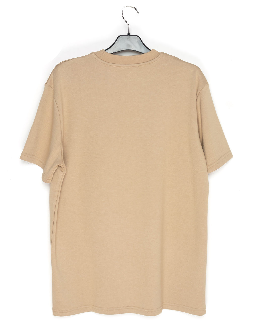 05 Tshirt : 05 GFF 8292