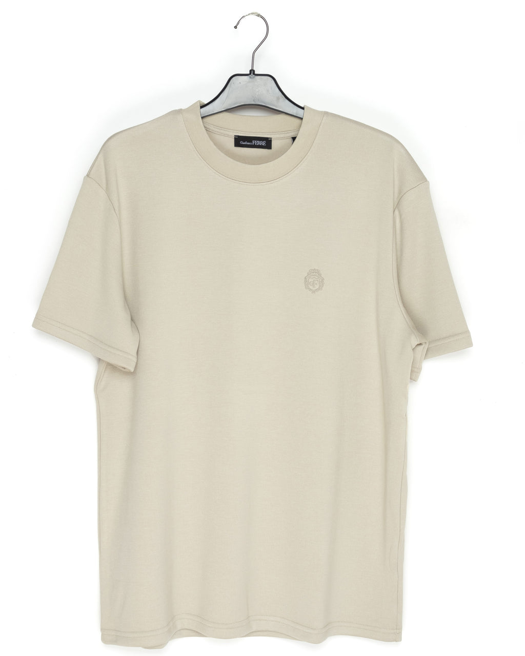 05 Tshirt : 05 GFF 8294